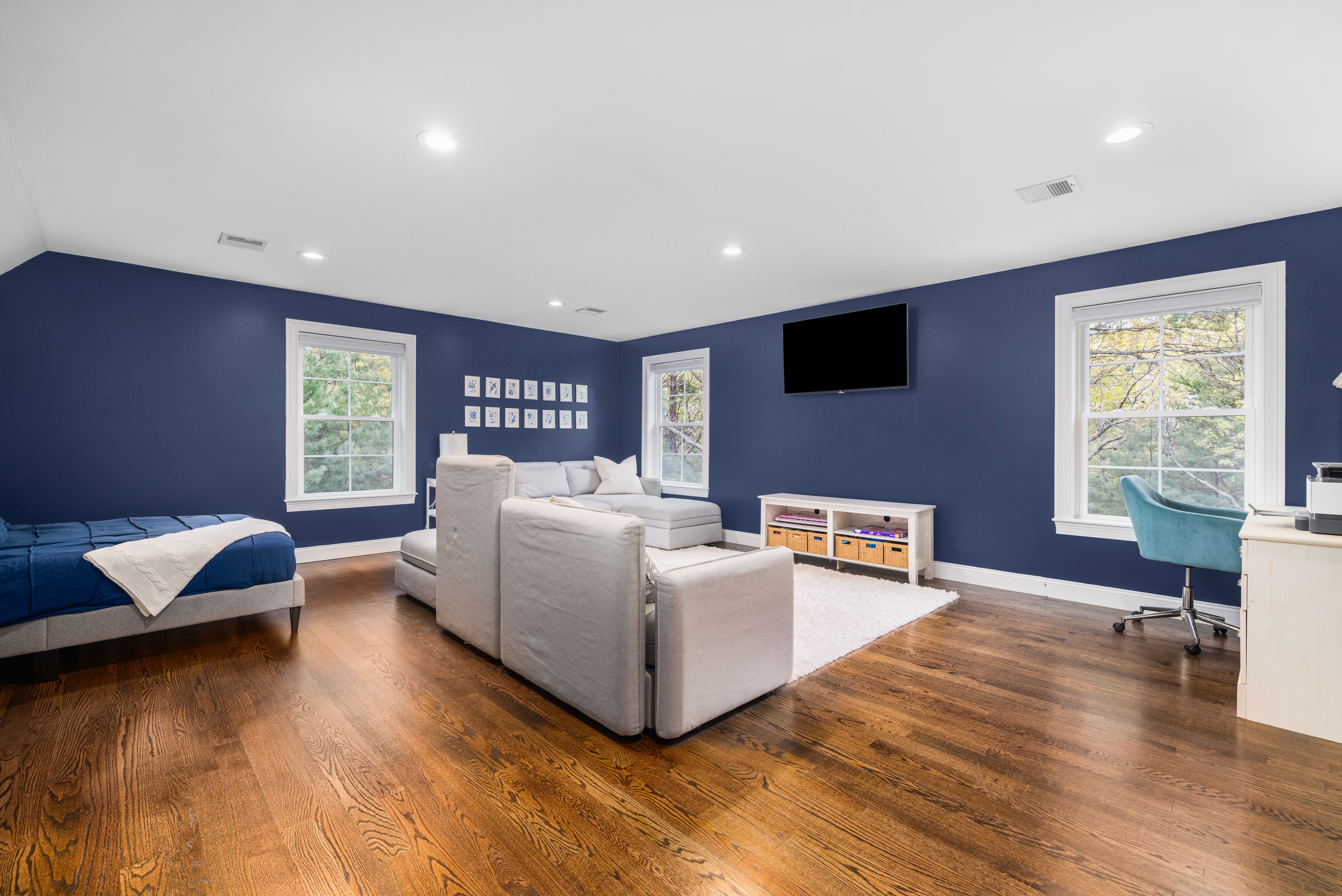 59 Club House Road 