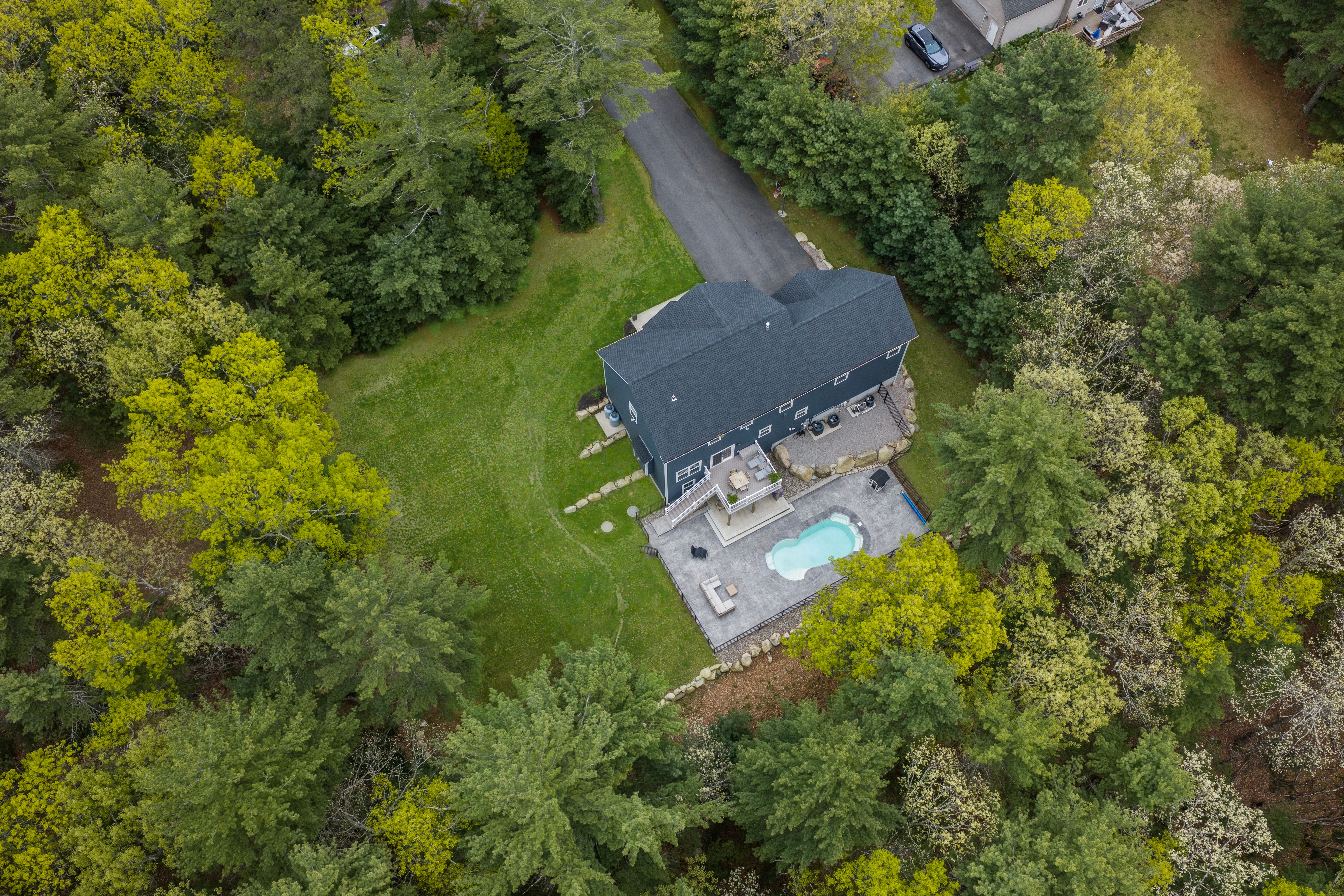 59 Club House Road 