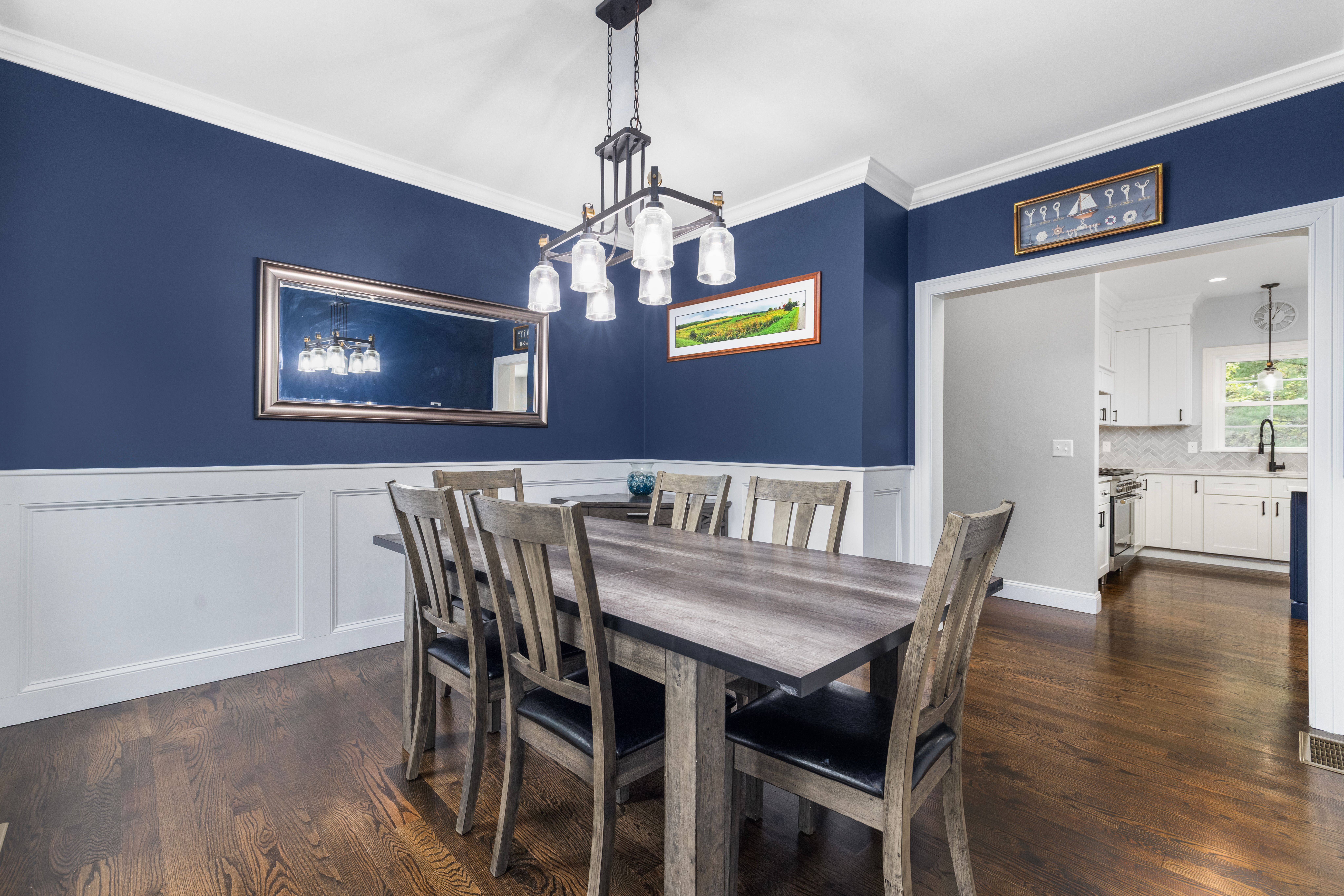 59 Club House Road 
