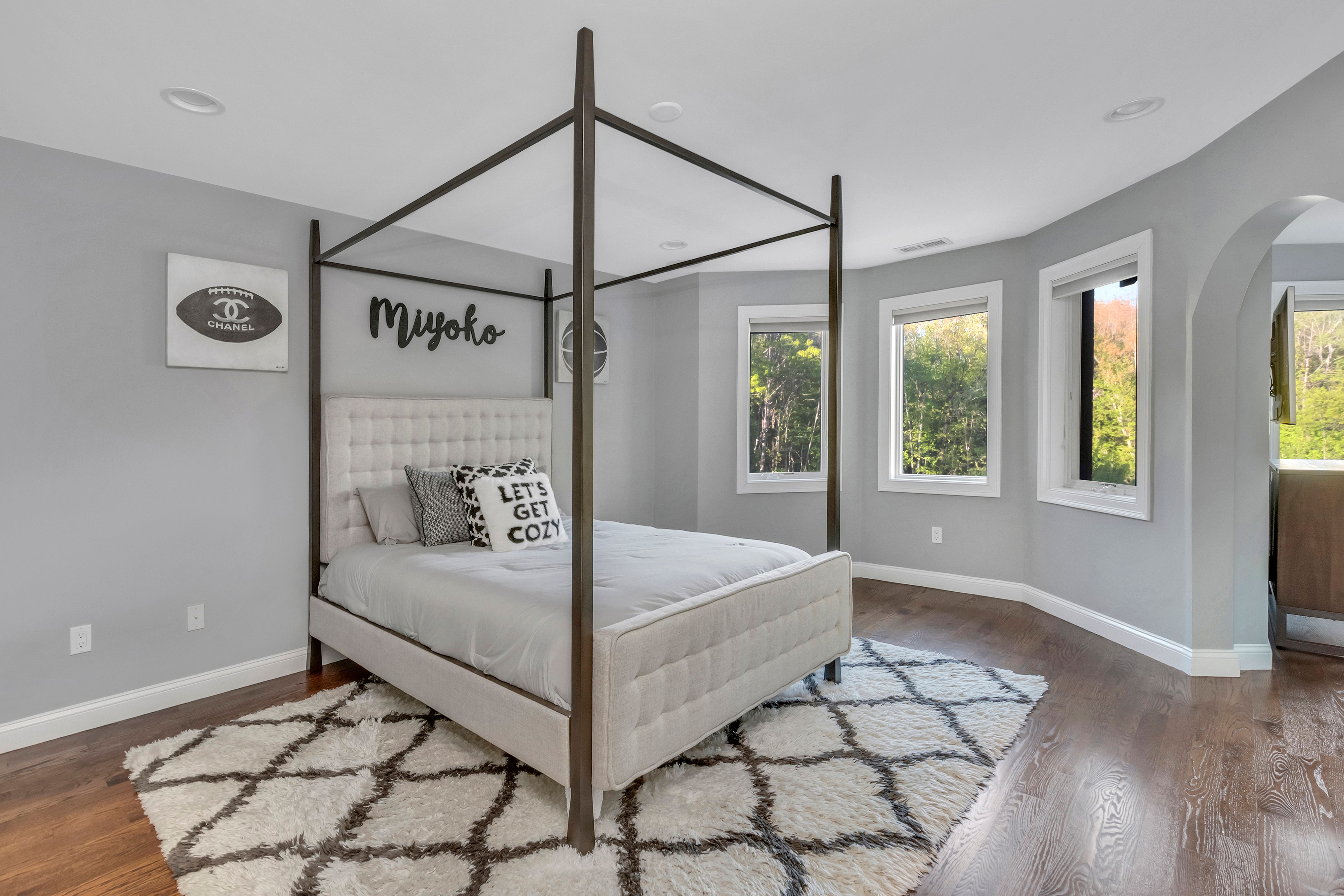 20 Red Brook Crossing 
