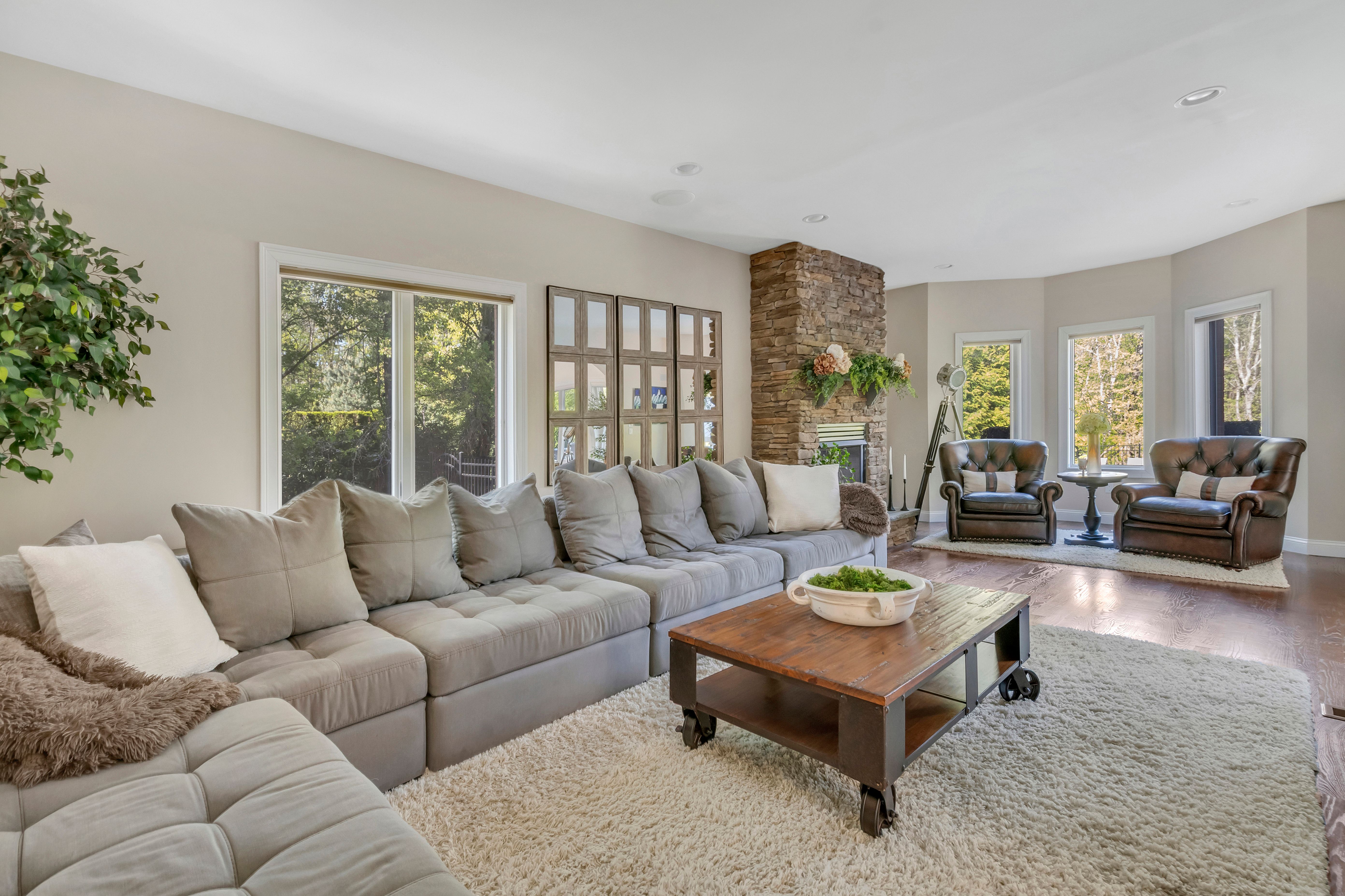 20 Red Brook Crossing 
