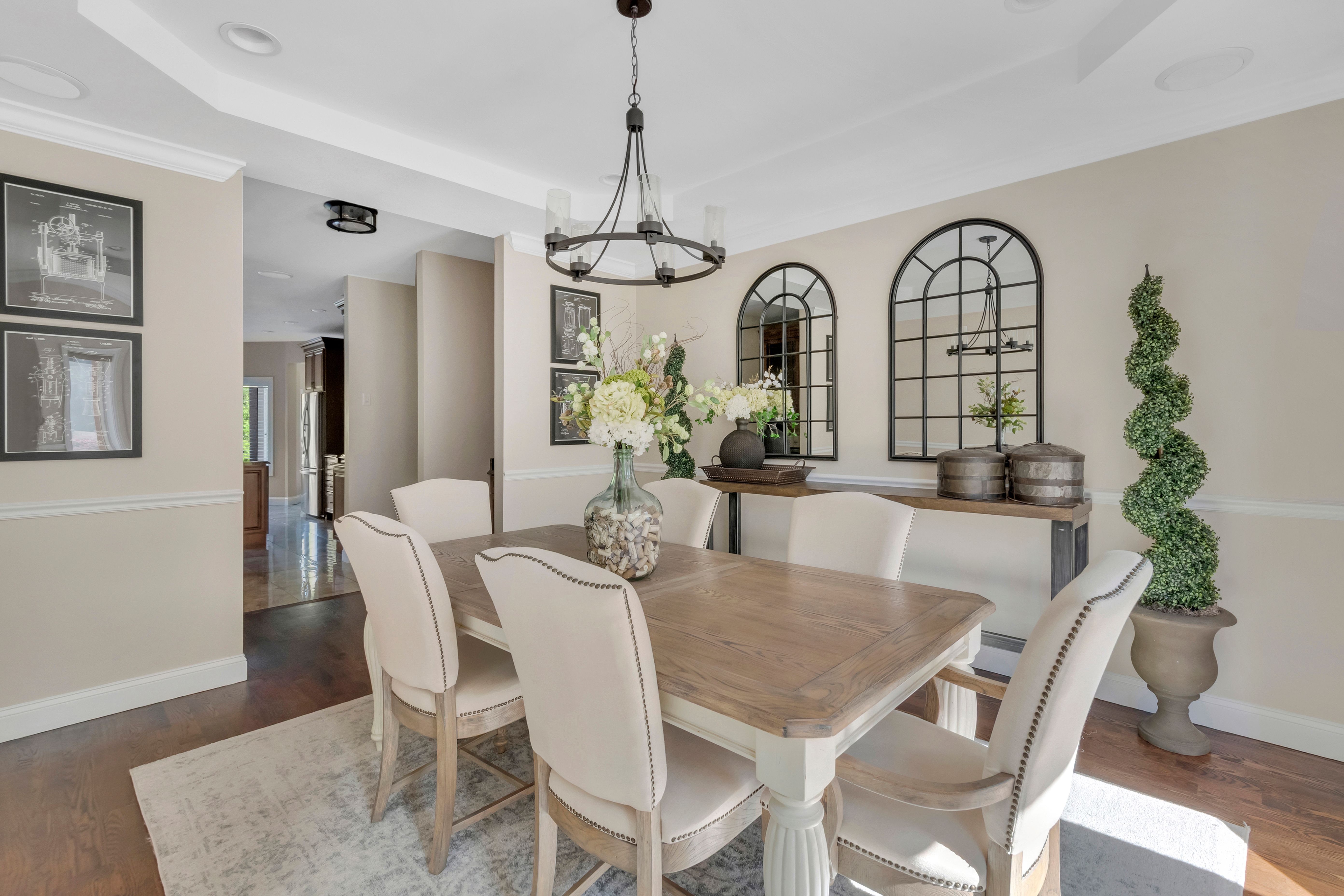 20 Red Brook Crossing 