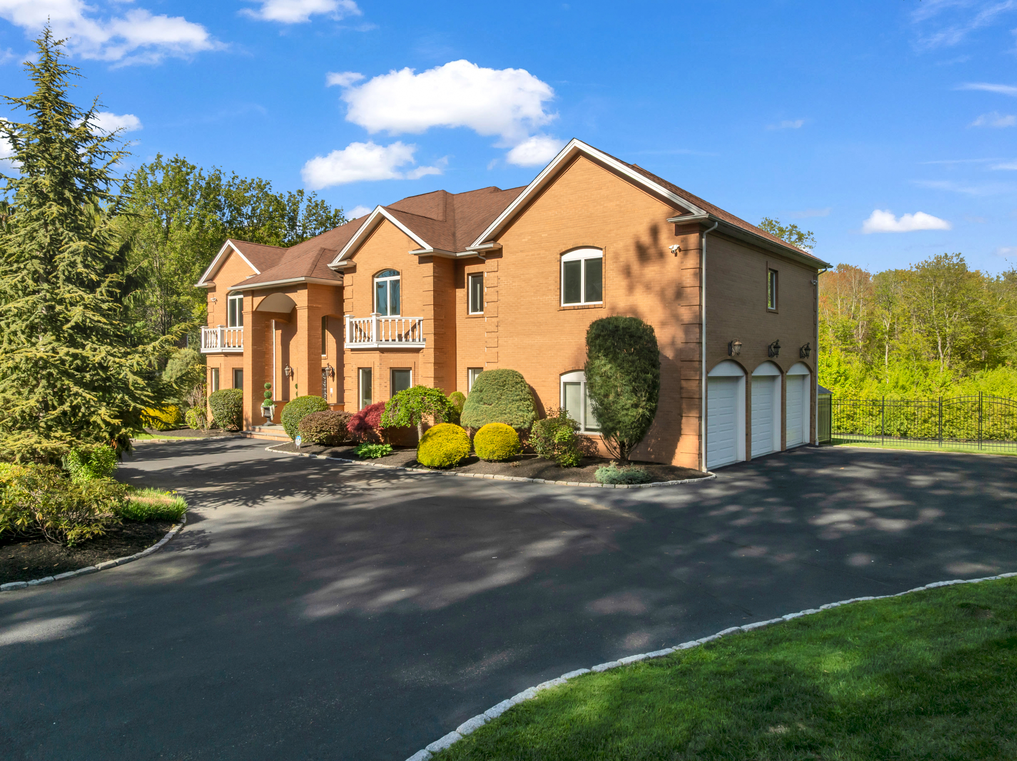 20 Red Brook Crossing 
