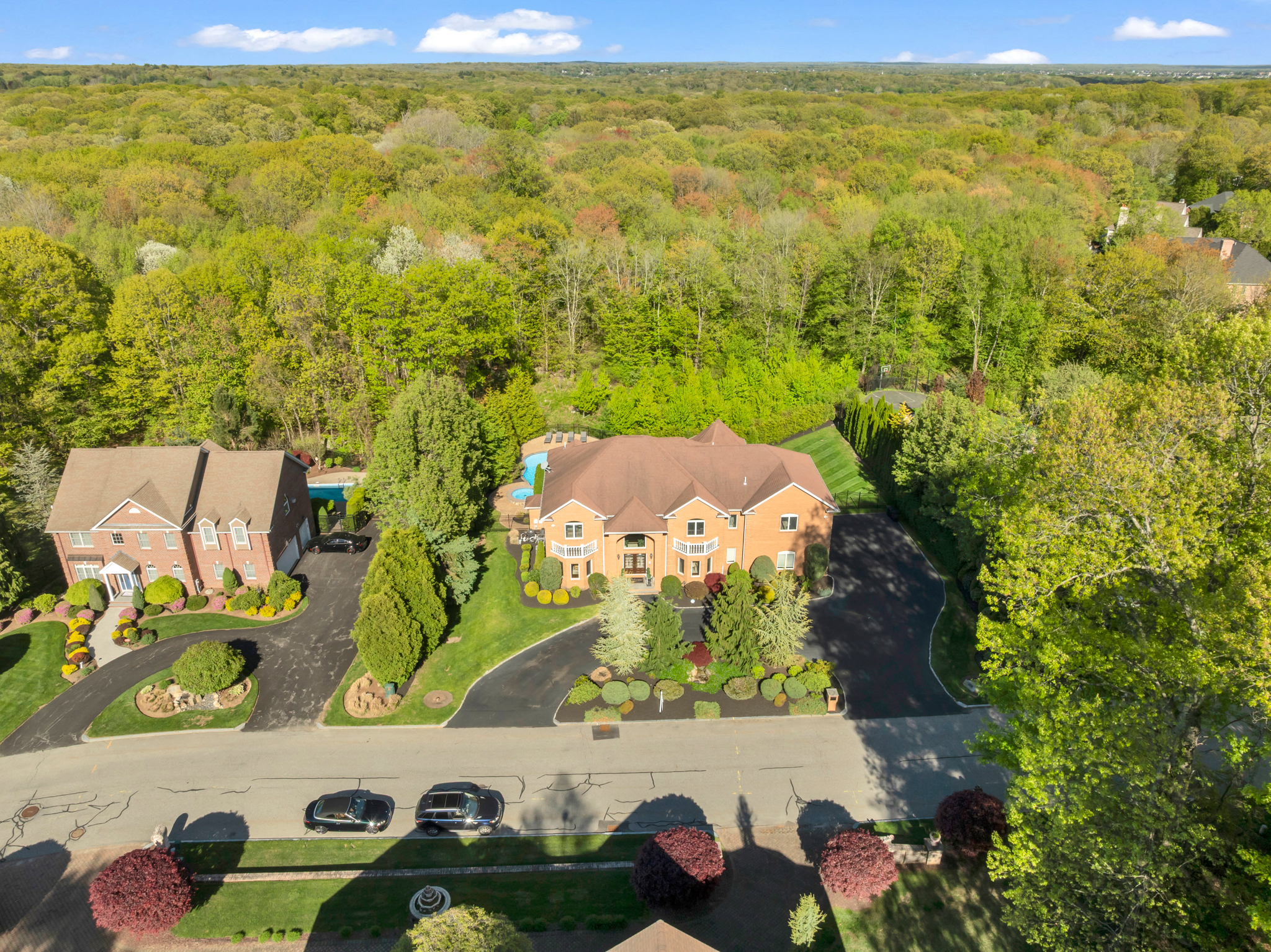 20 Red Brook Crossing 
