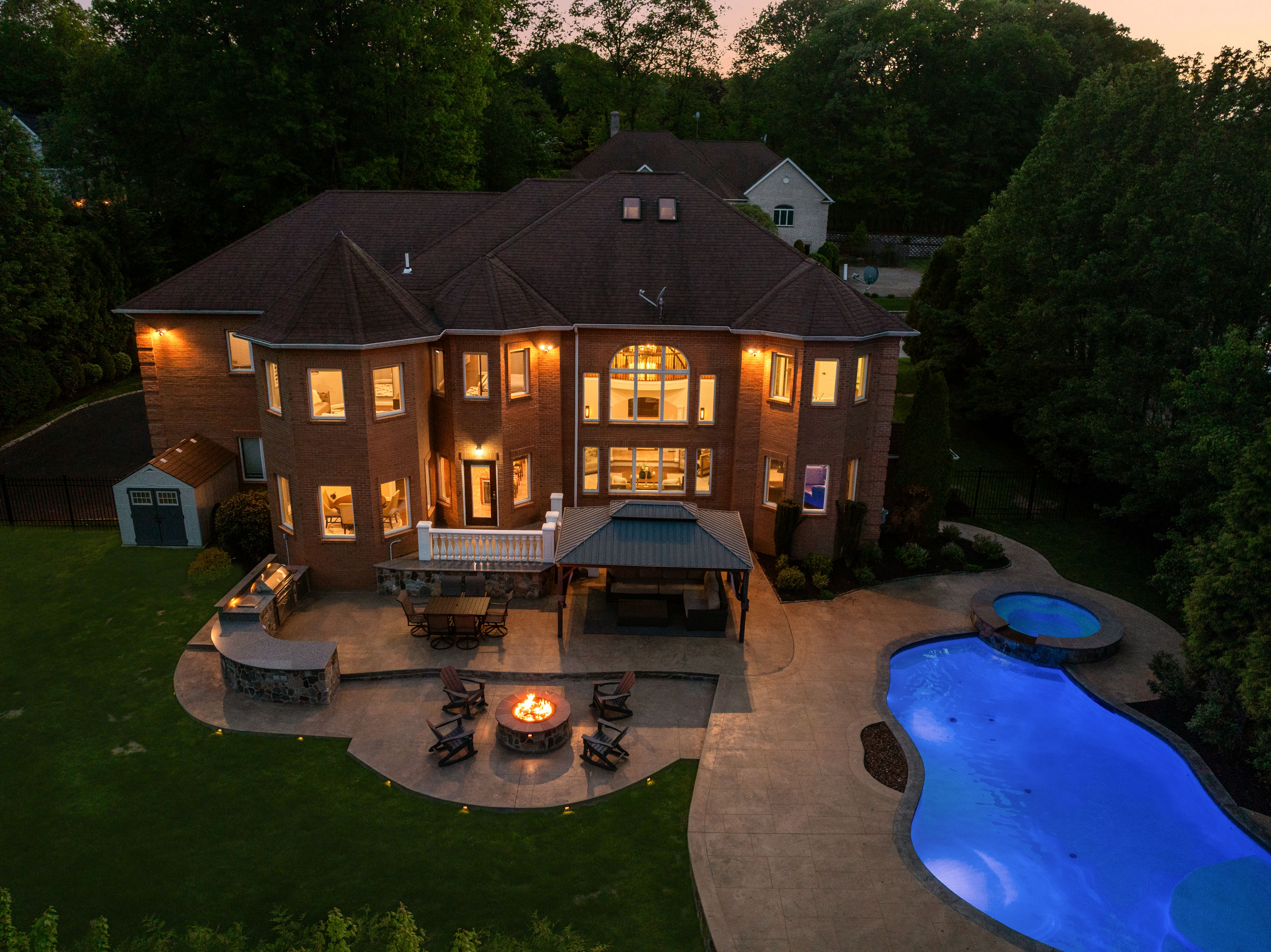 20 Red Brook Crossing 