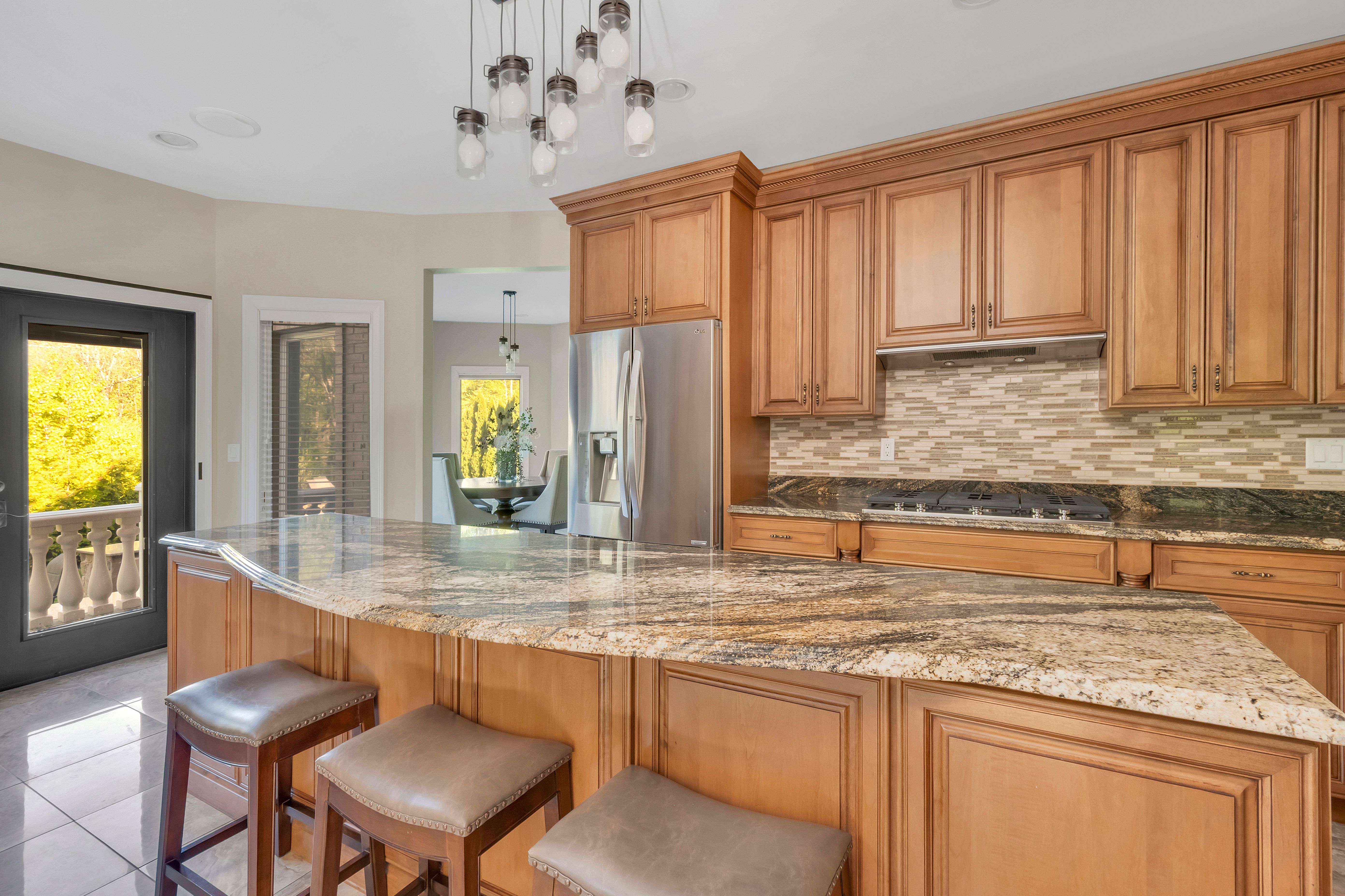 20 Red Brook Crossing 