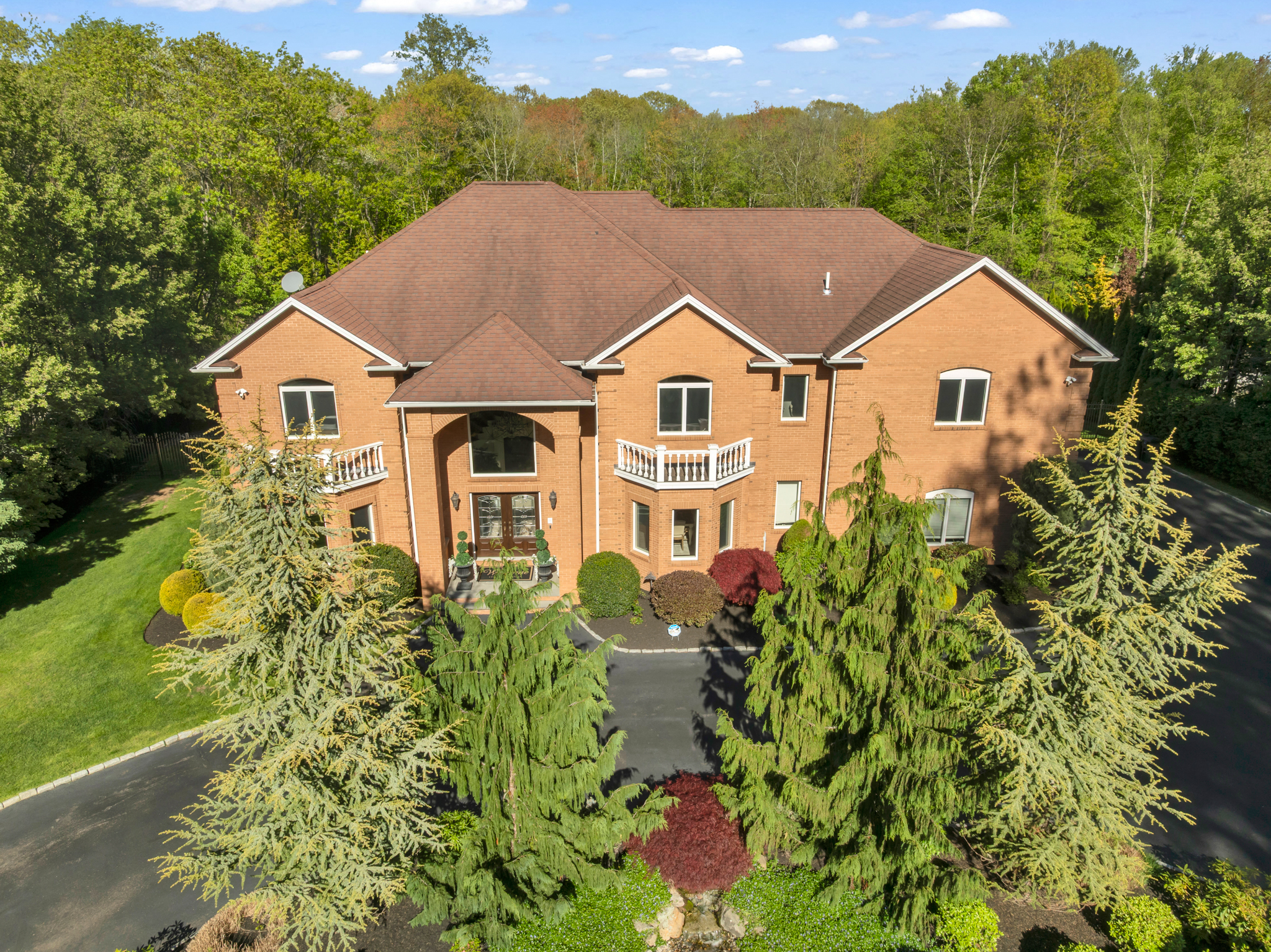 20 Red Brook Crossing 