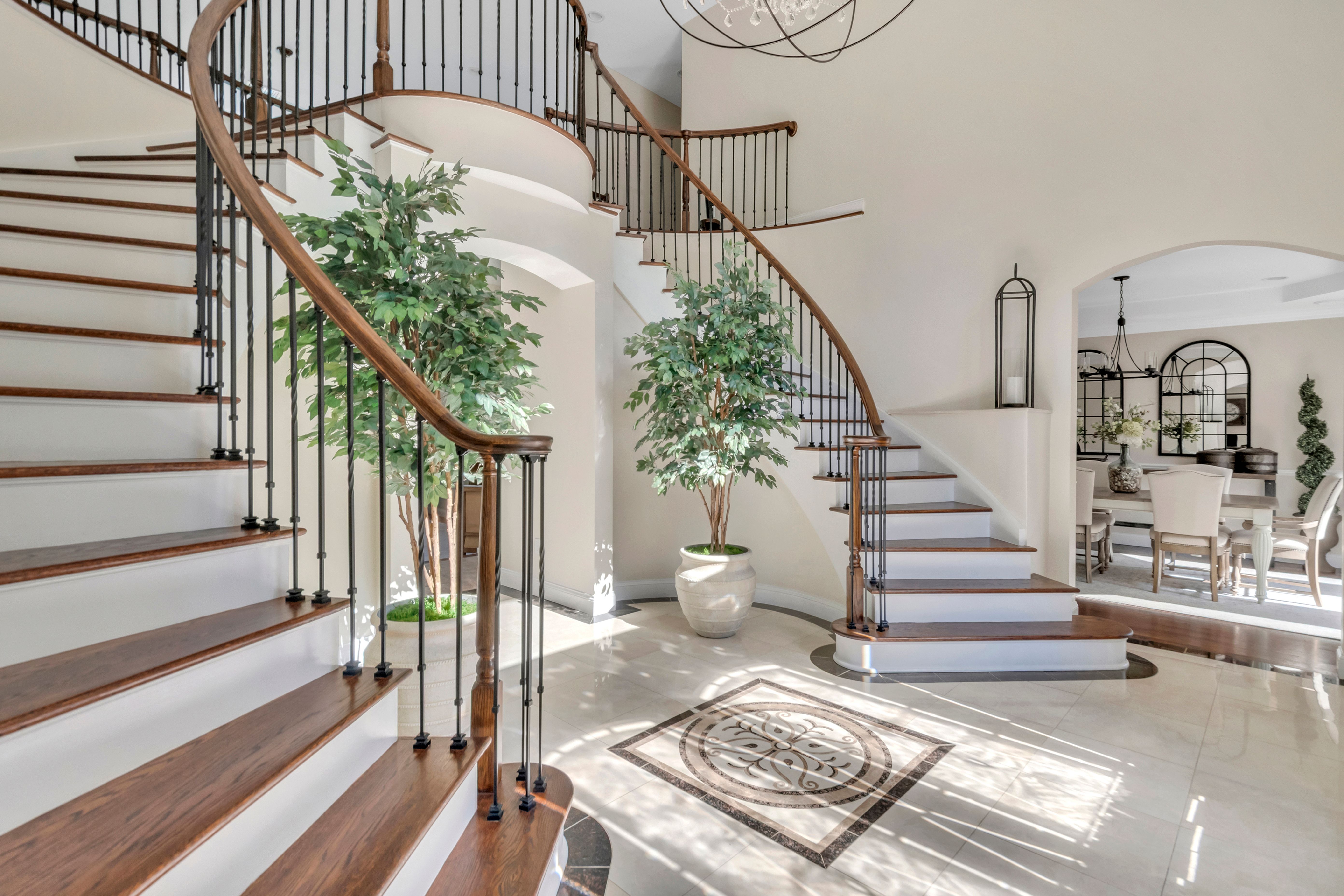 20 Red Brook Crossing 