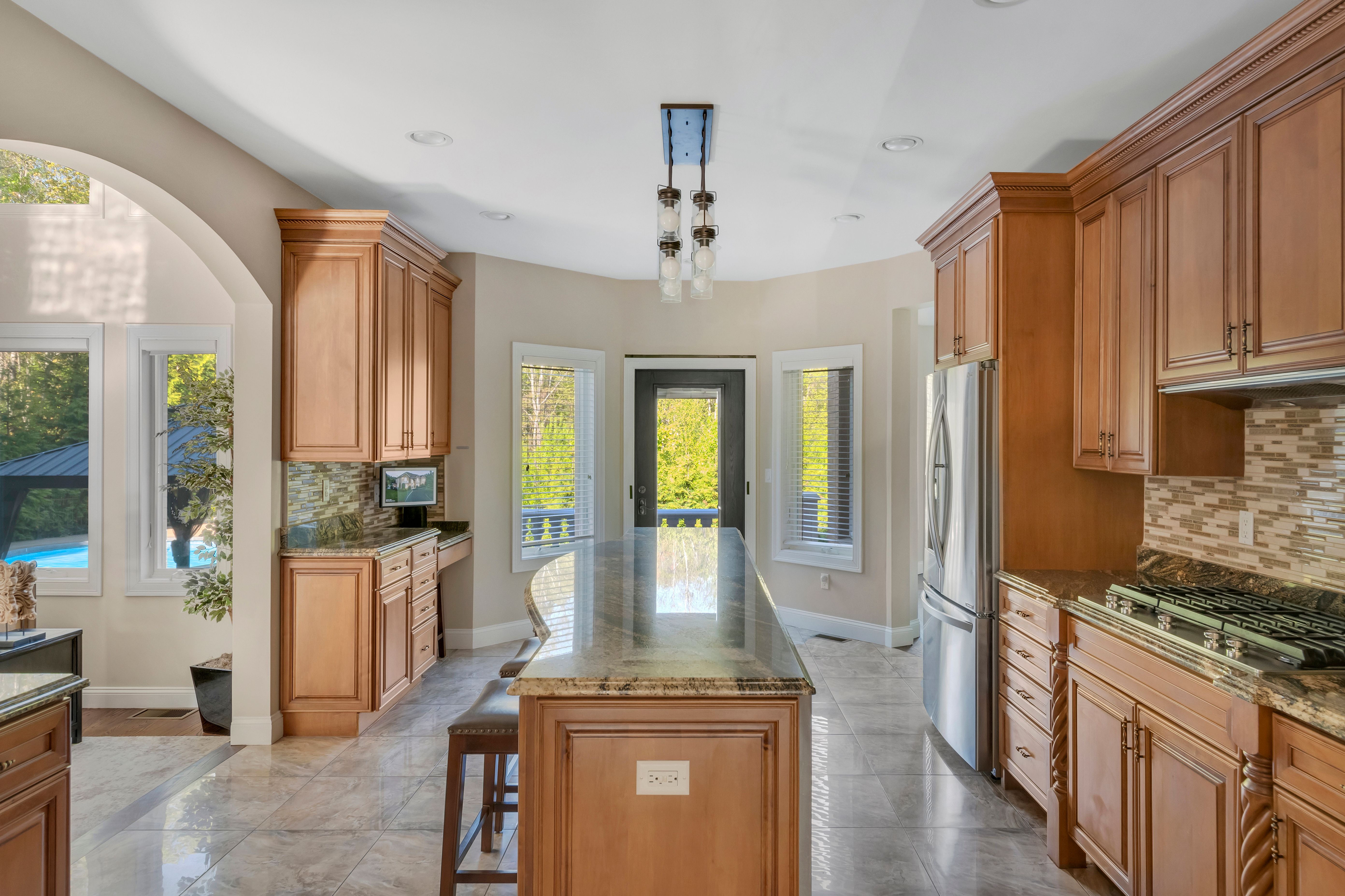 20 Red Brook Crossing 