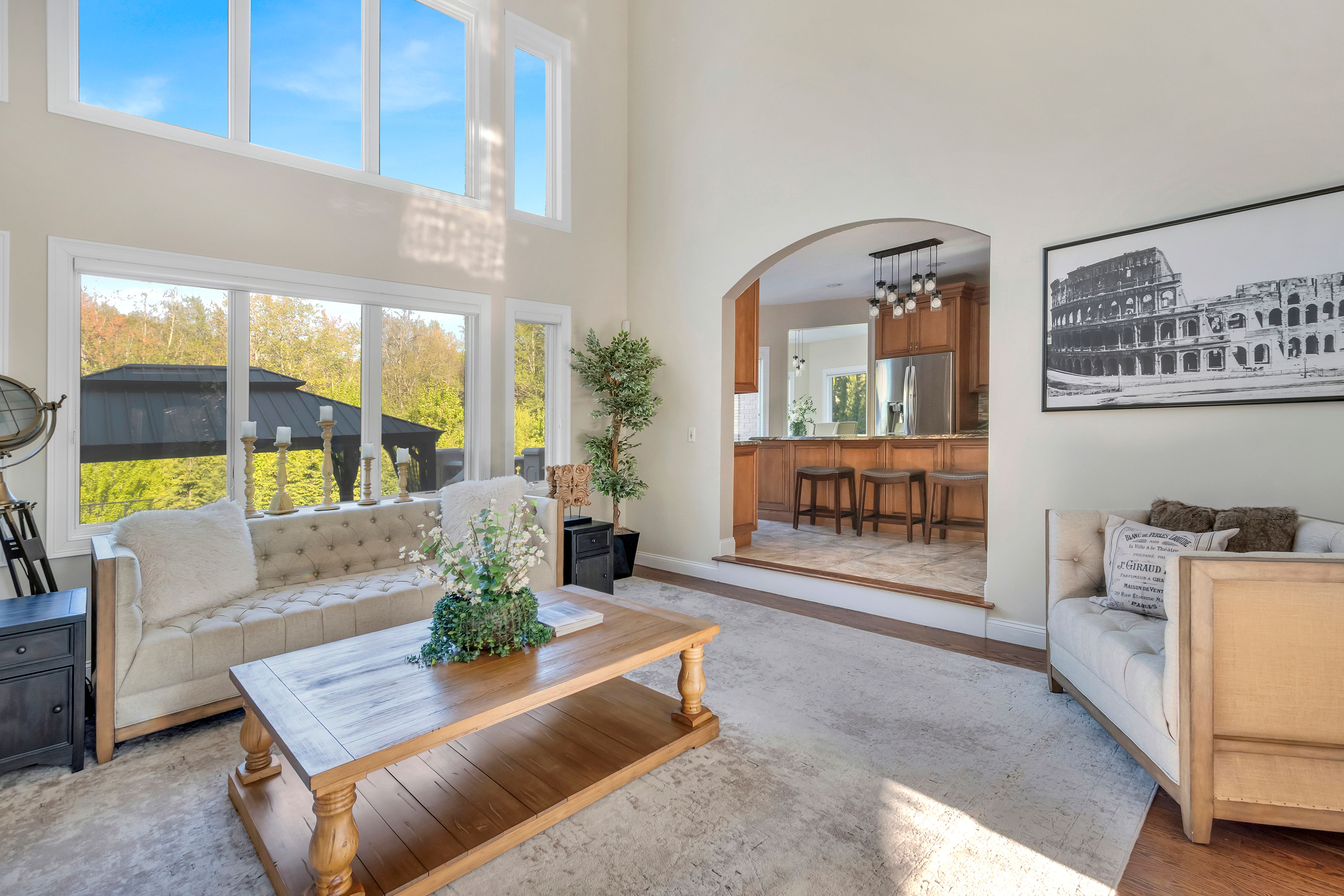20 Red Brook Crossing 