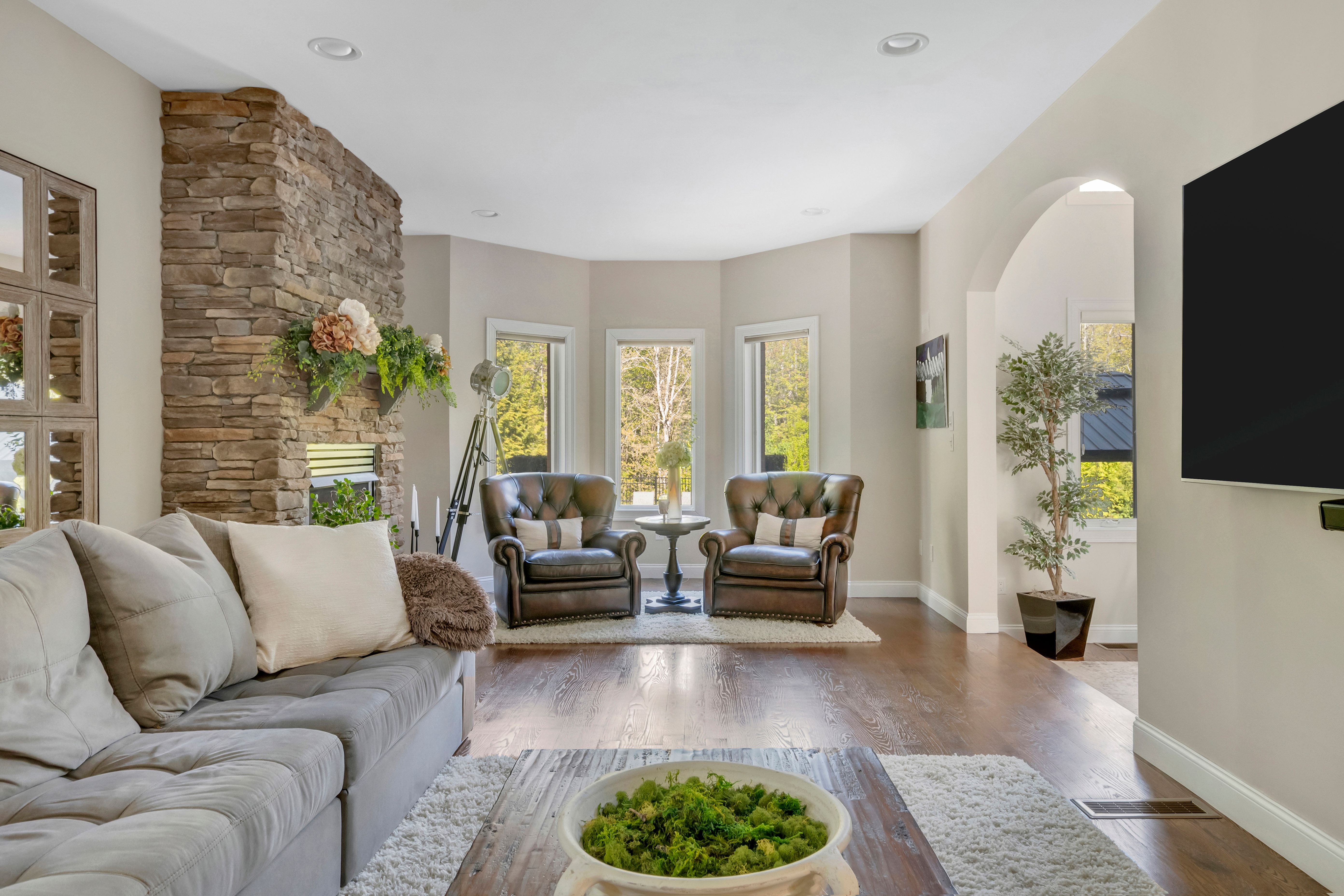 20 Red Brook Crossing 