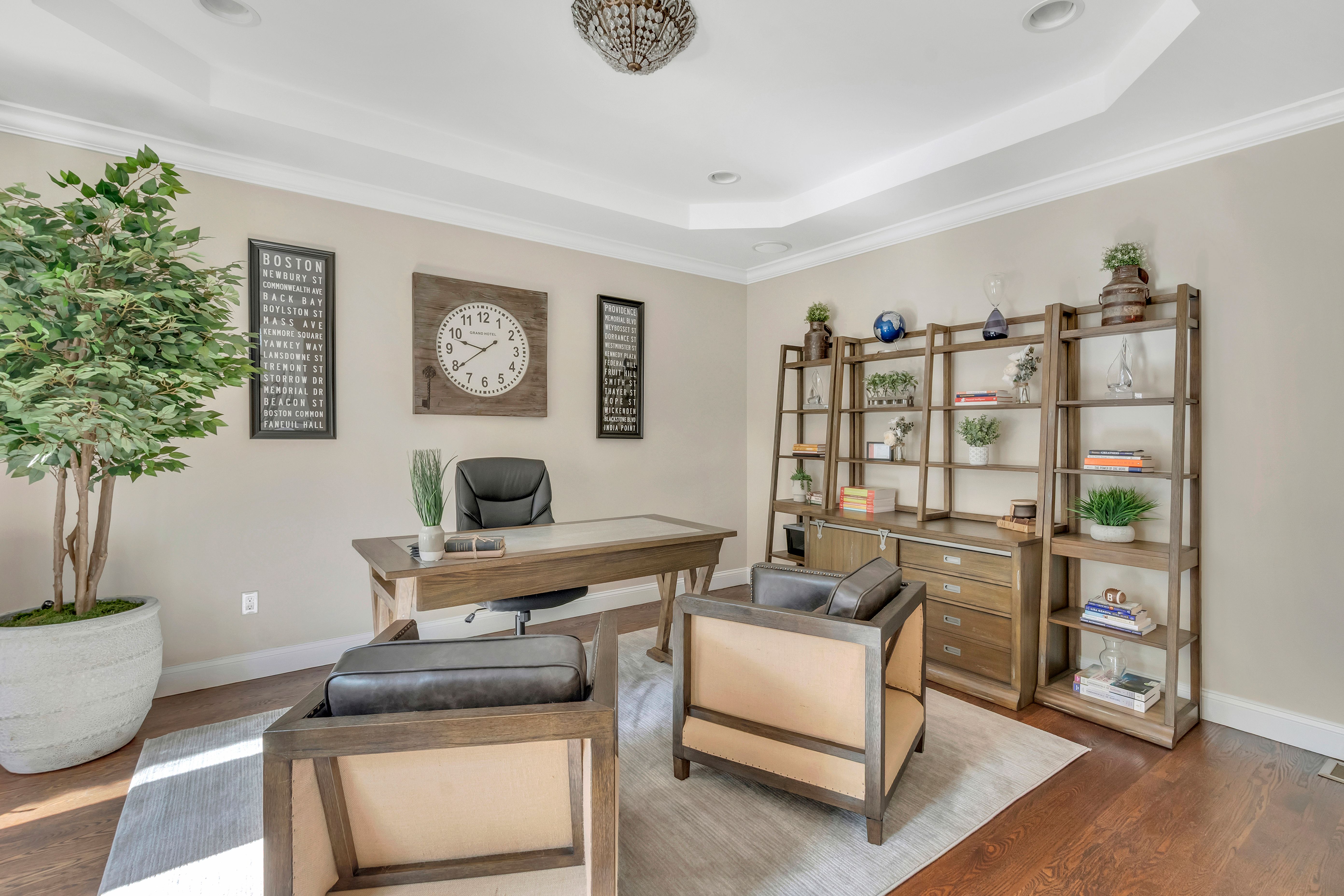 20 Red Brook Crossing 