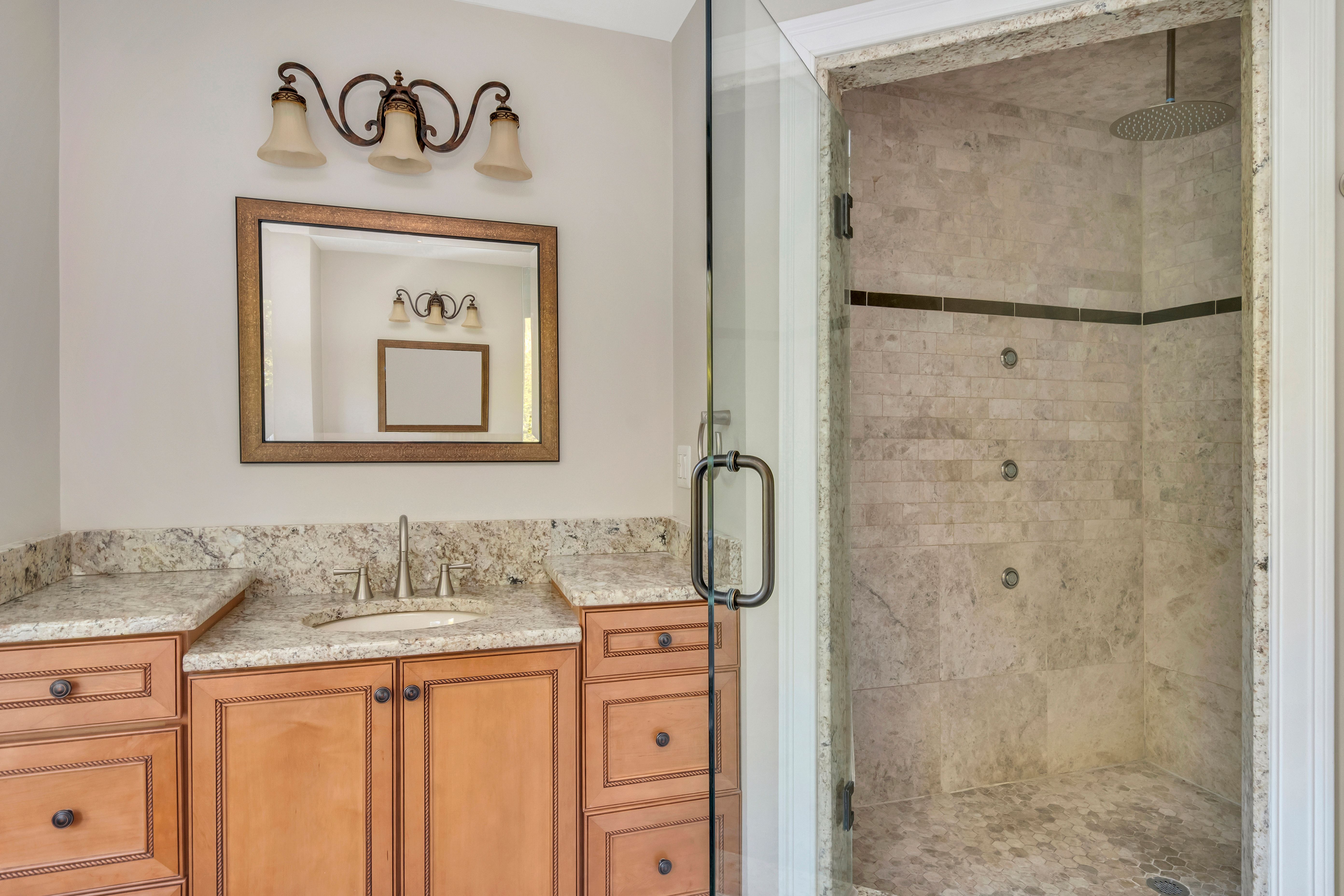 20 Red Brook Crossing 