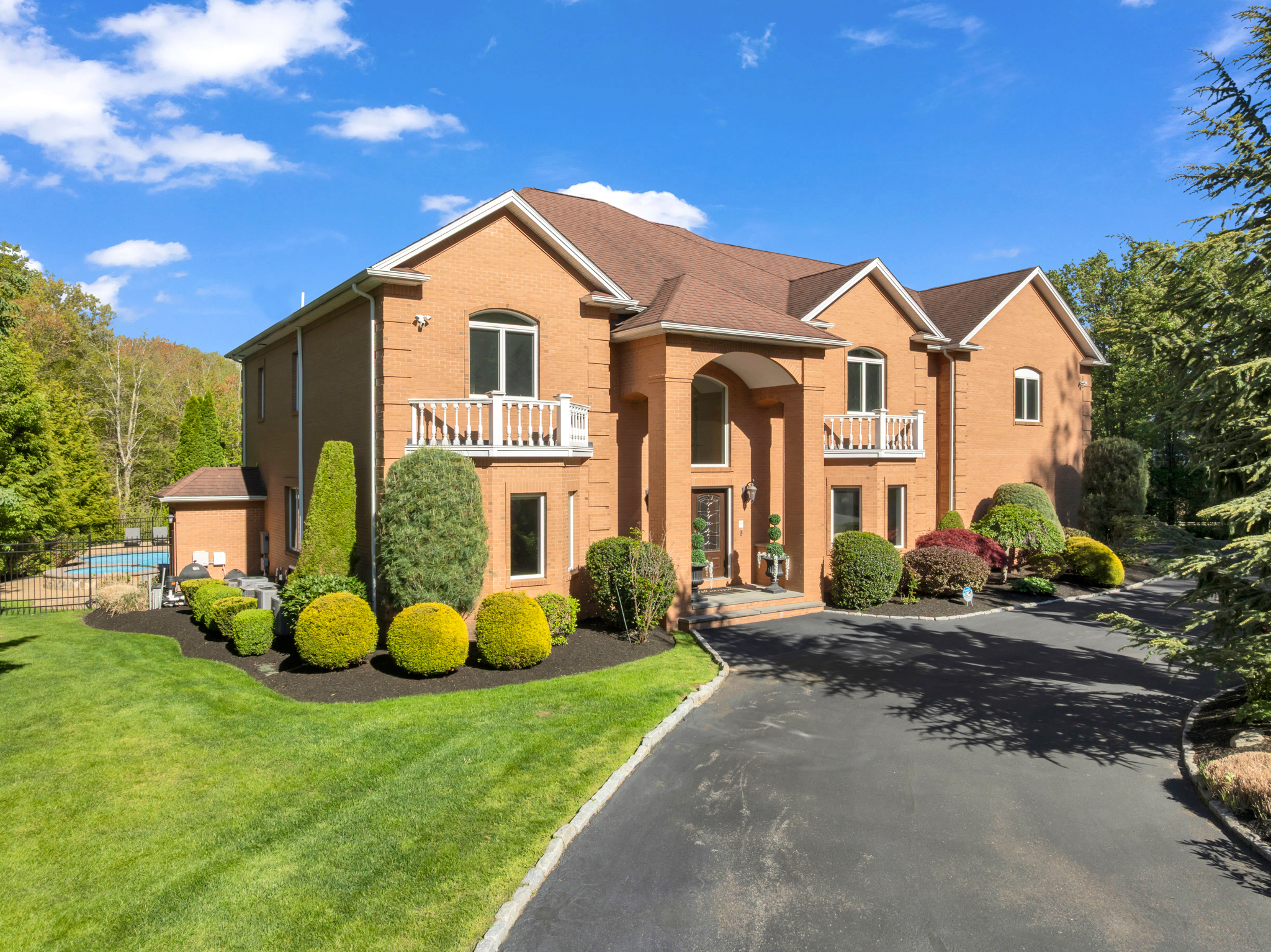 20 Red Brook Crossing 