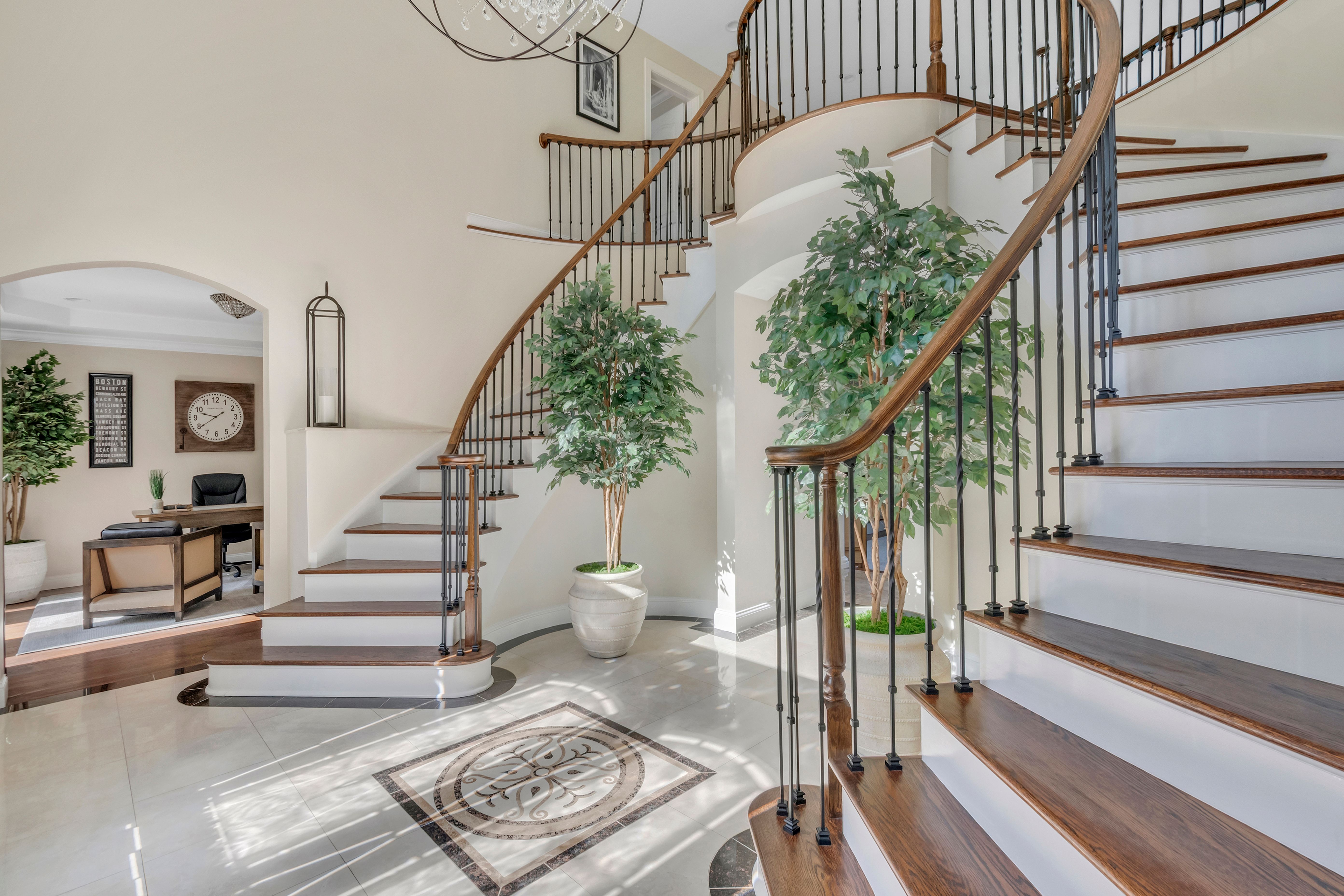 20 Red Brook Crossing 