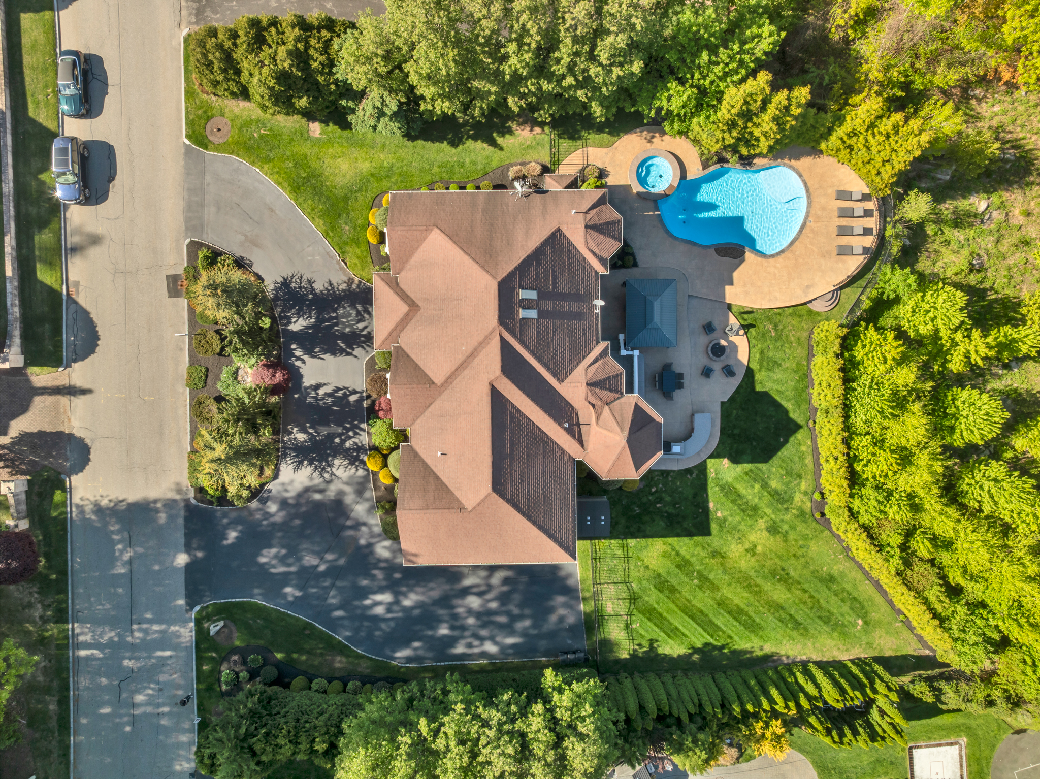 20 Red Brook Crossing 