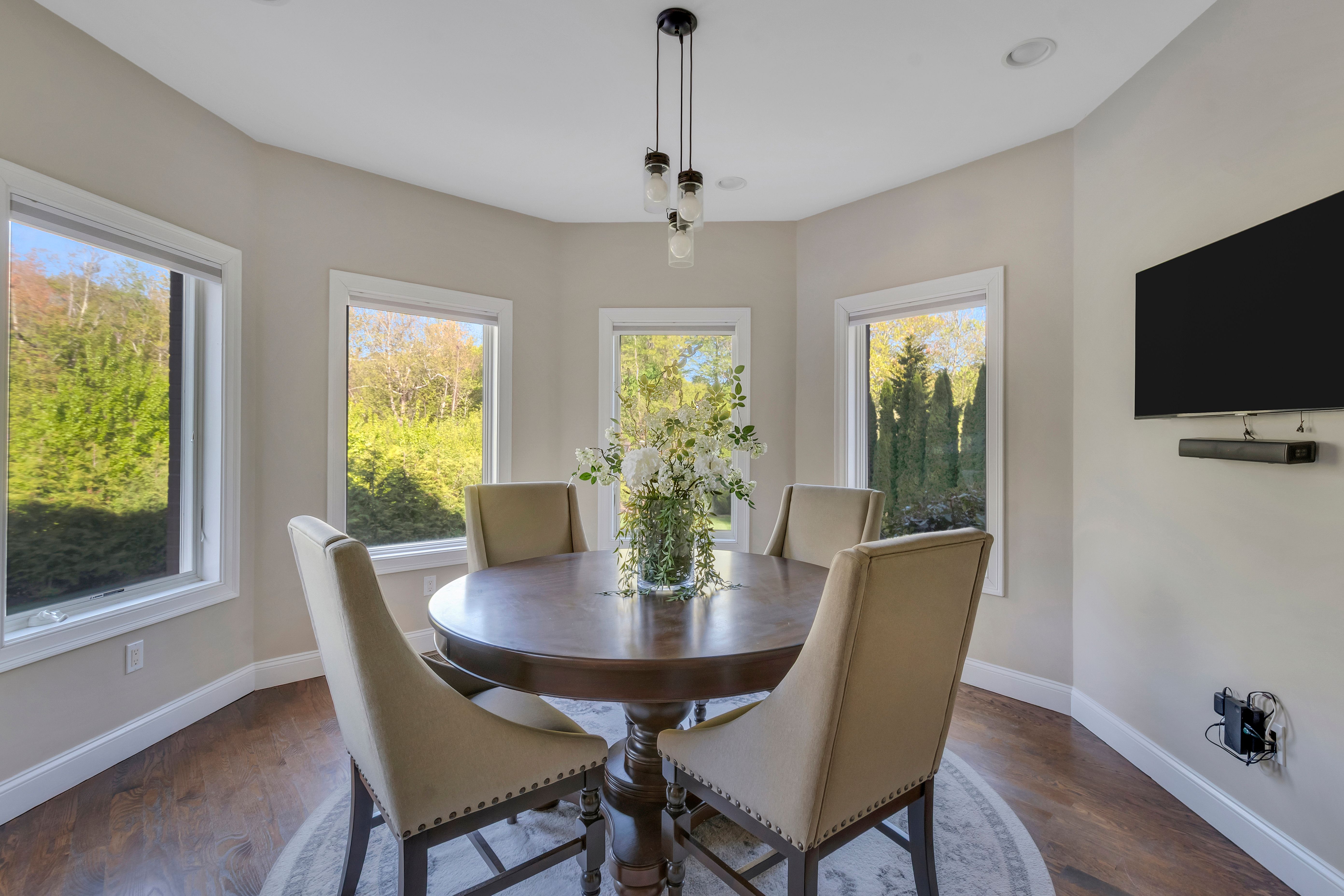 20 Red Brook Crossing 