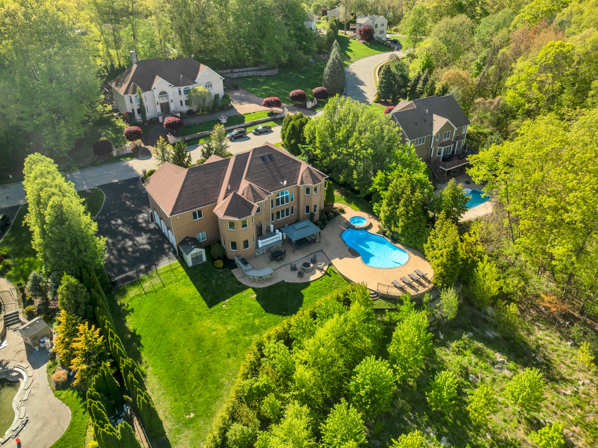 20 Red Brook Crossing 