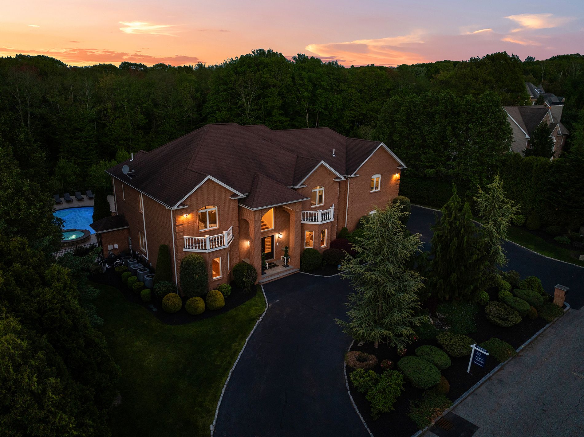 20 Red Brook Crossing 