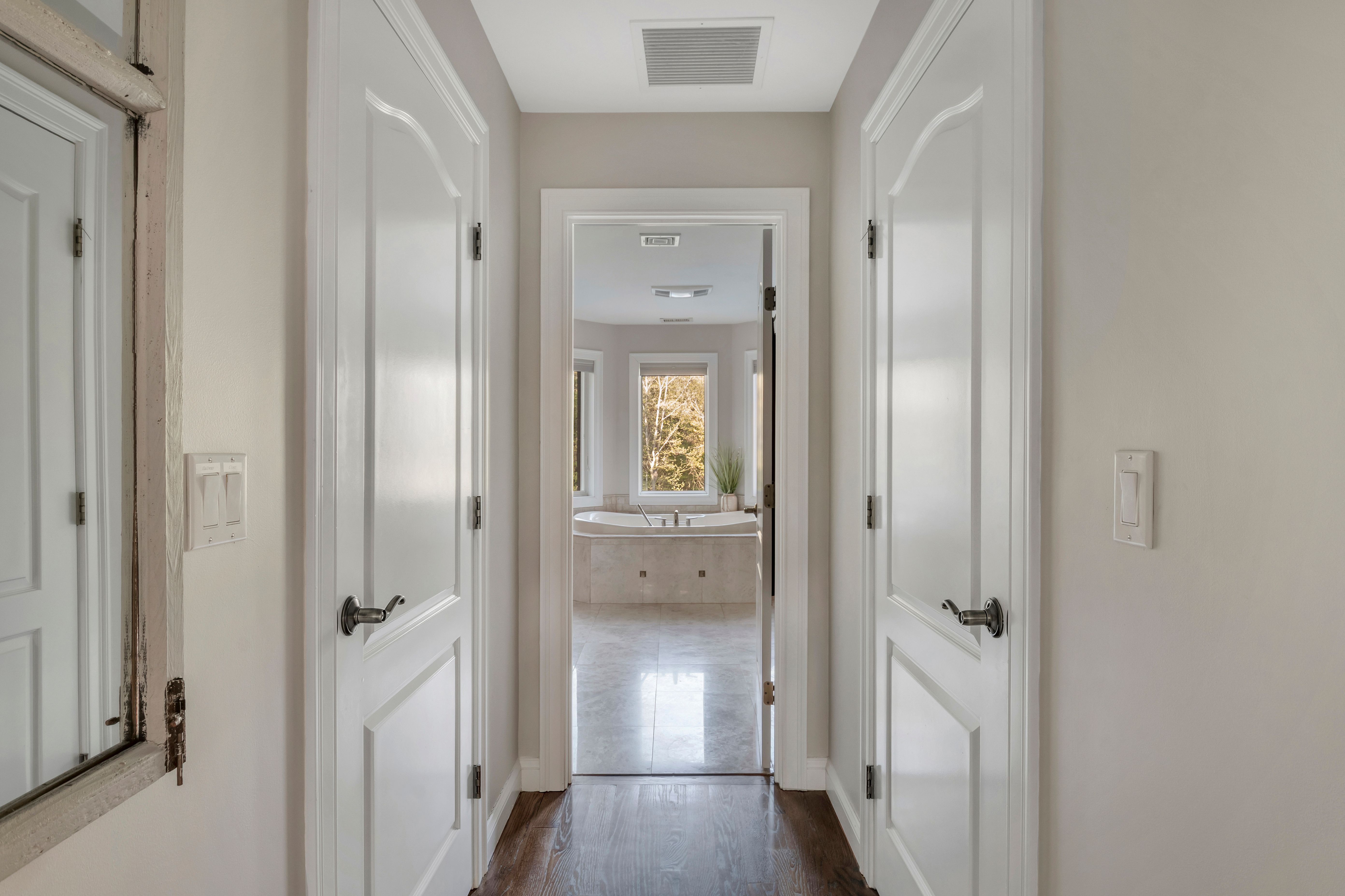 20 Red Brook Crossing 