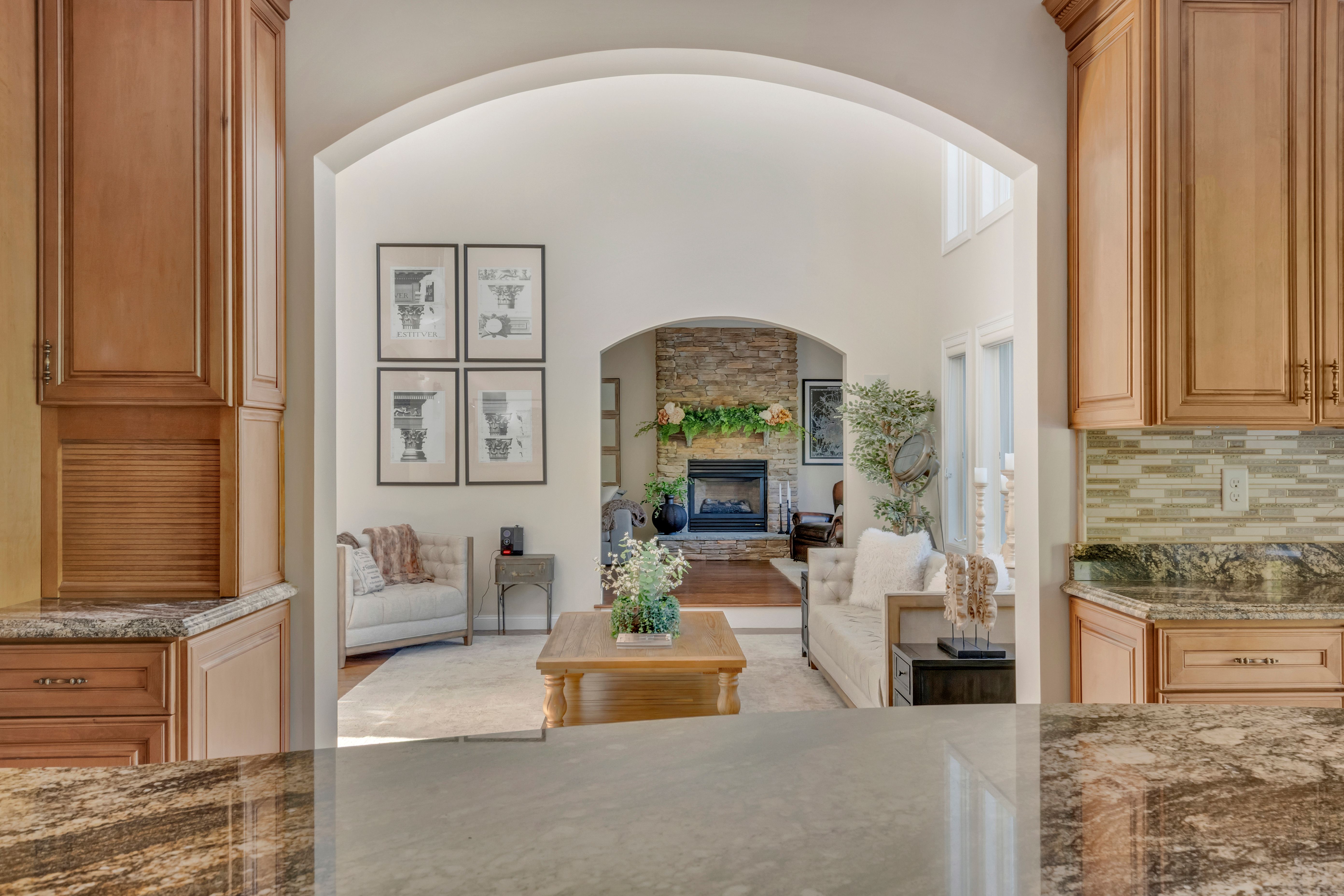 20 Red Brook Crossing 