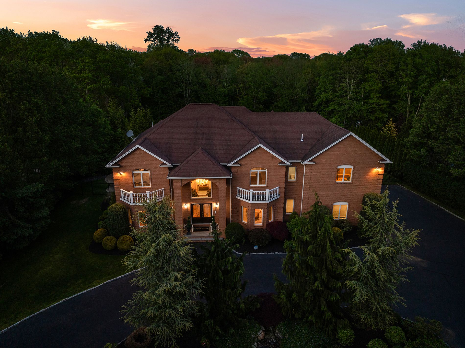 20 Red Brook Crossing 