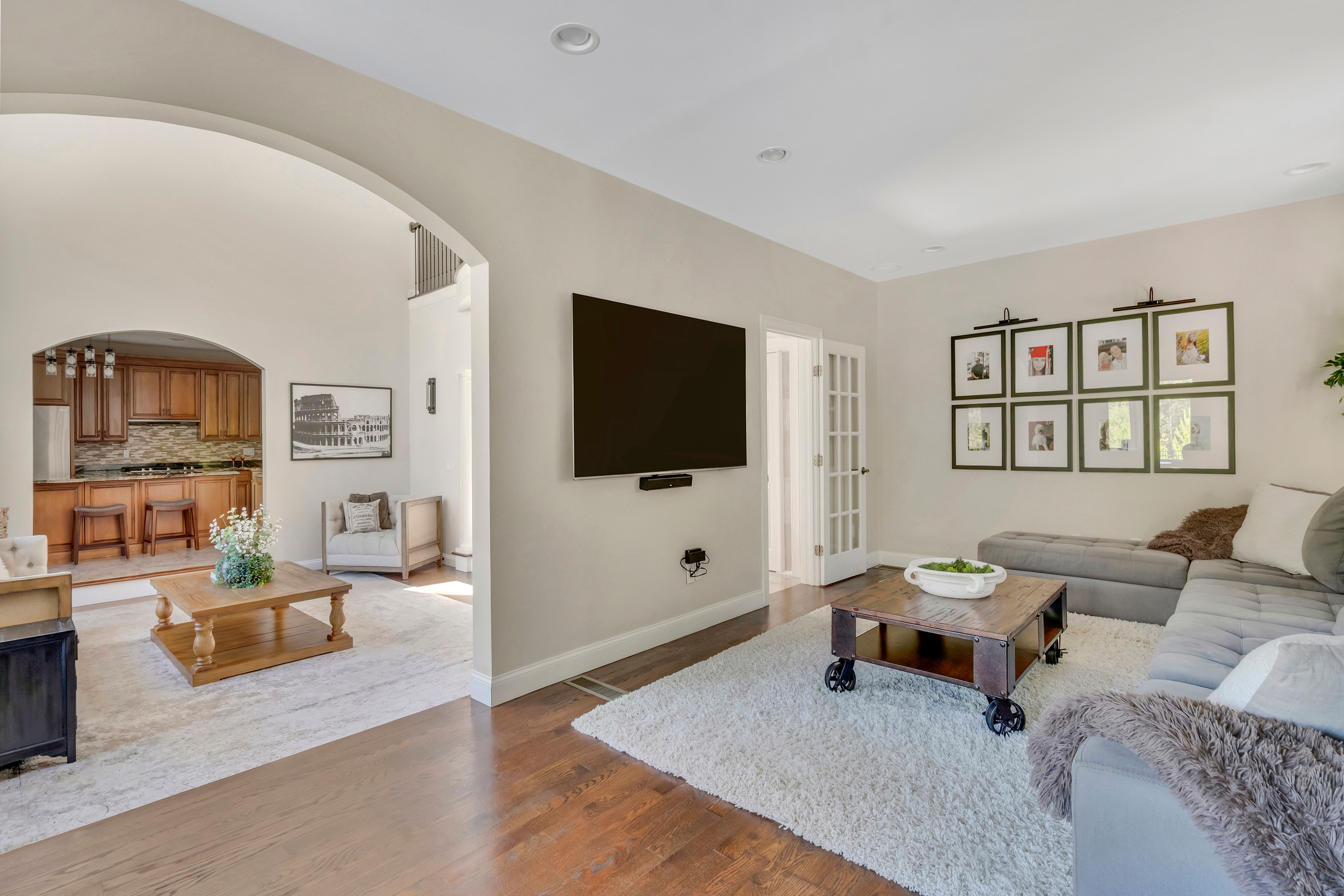 20 Red Brook Crossing 