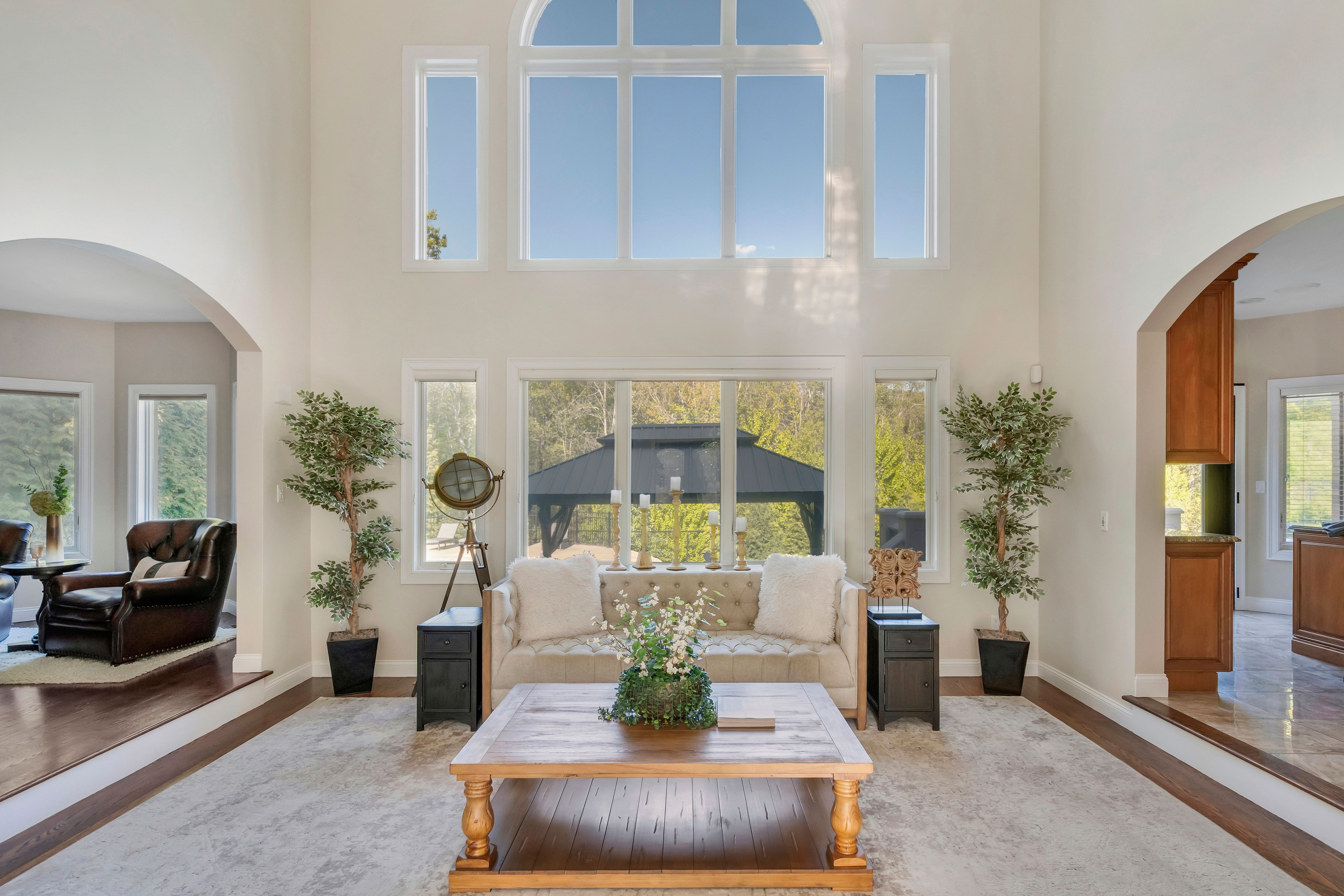 20 Red Brook Crossing 