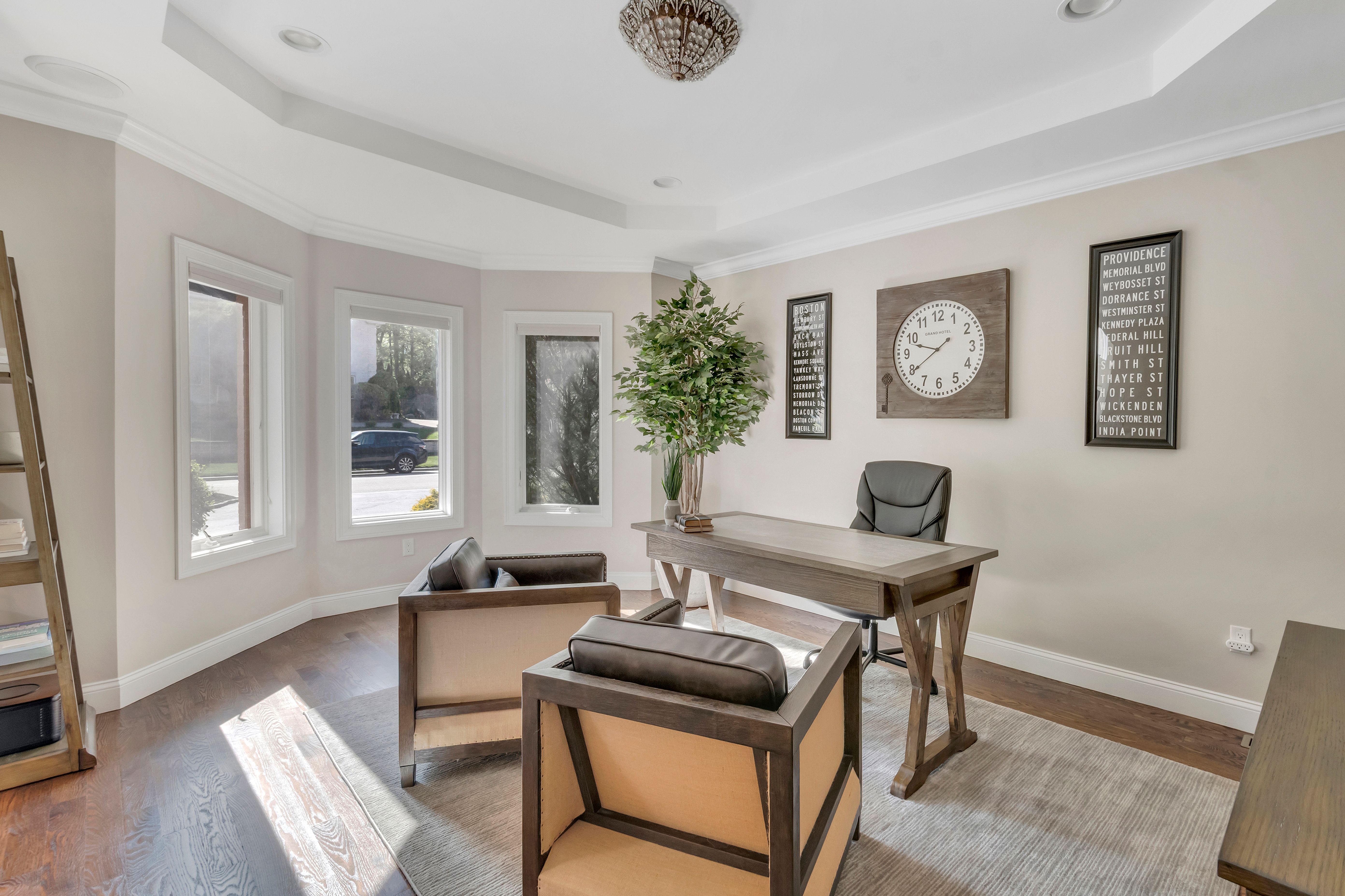 20 Red Brook Crossing 