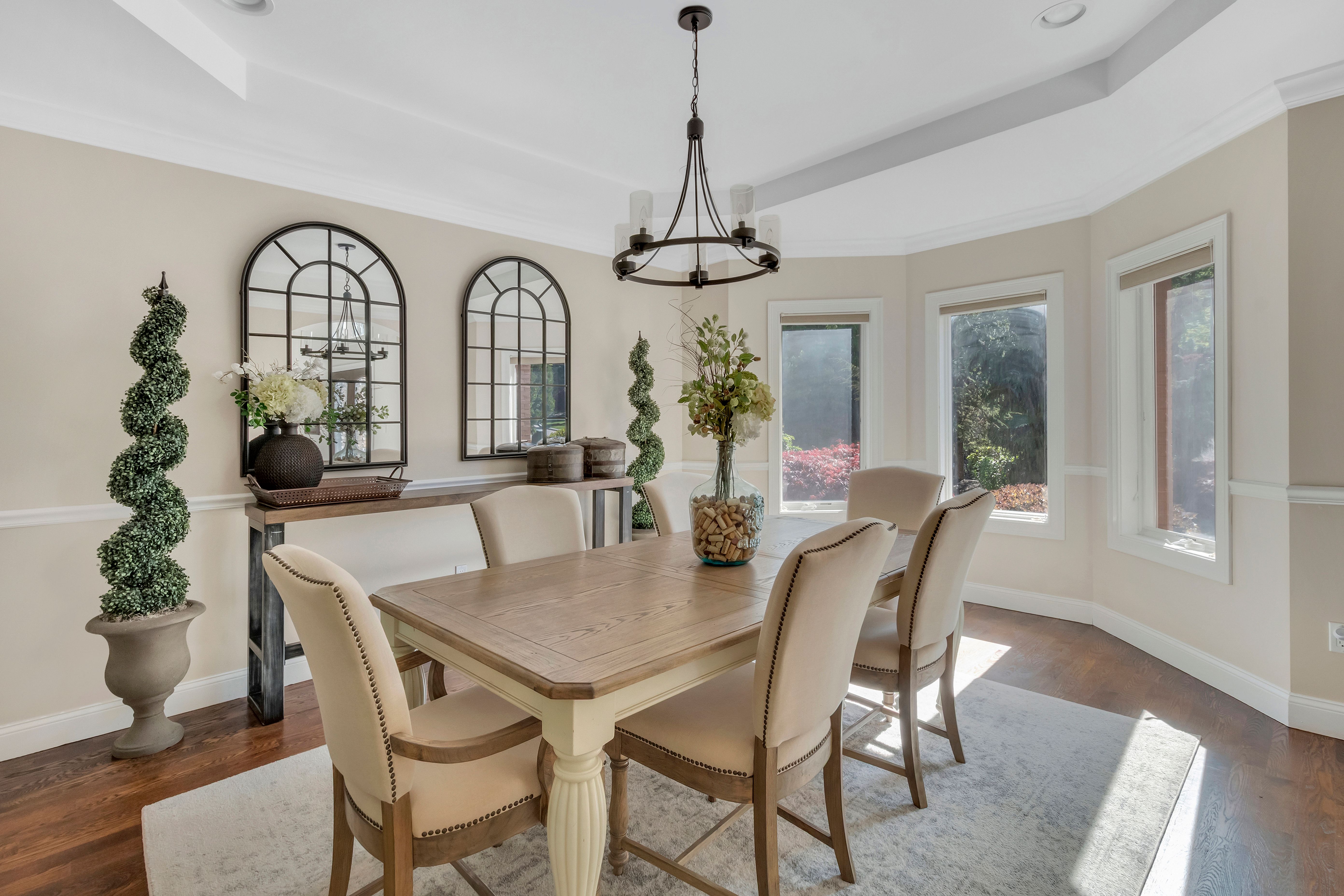 20 Red Brook Crossing 