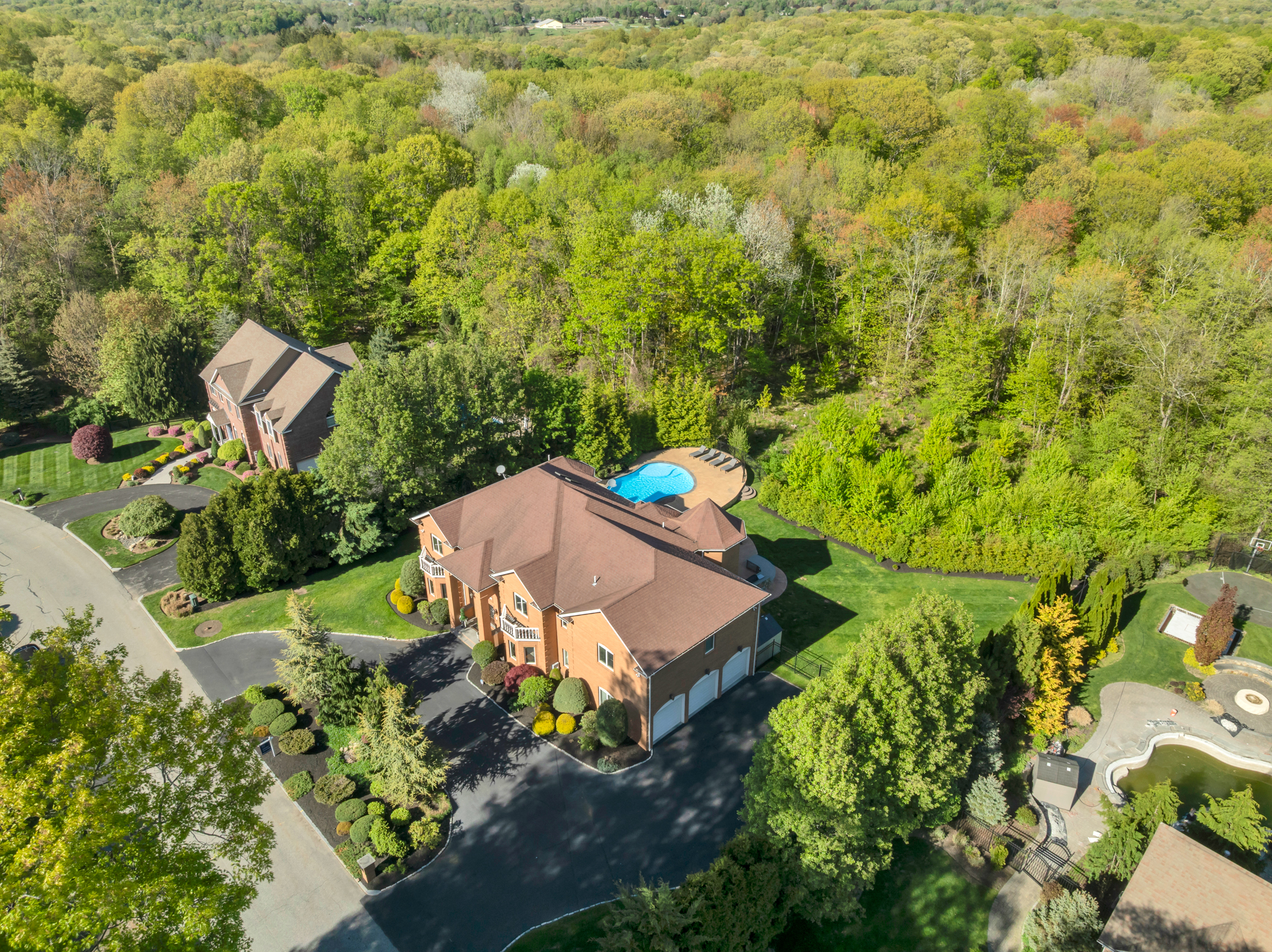 20 Red Brook Crossing 