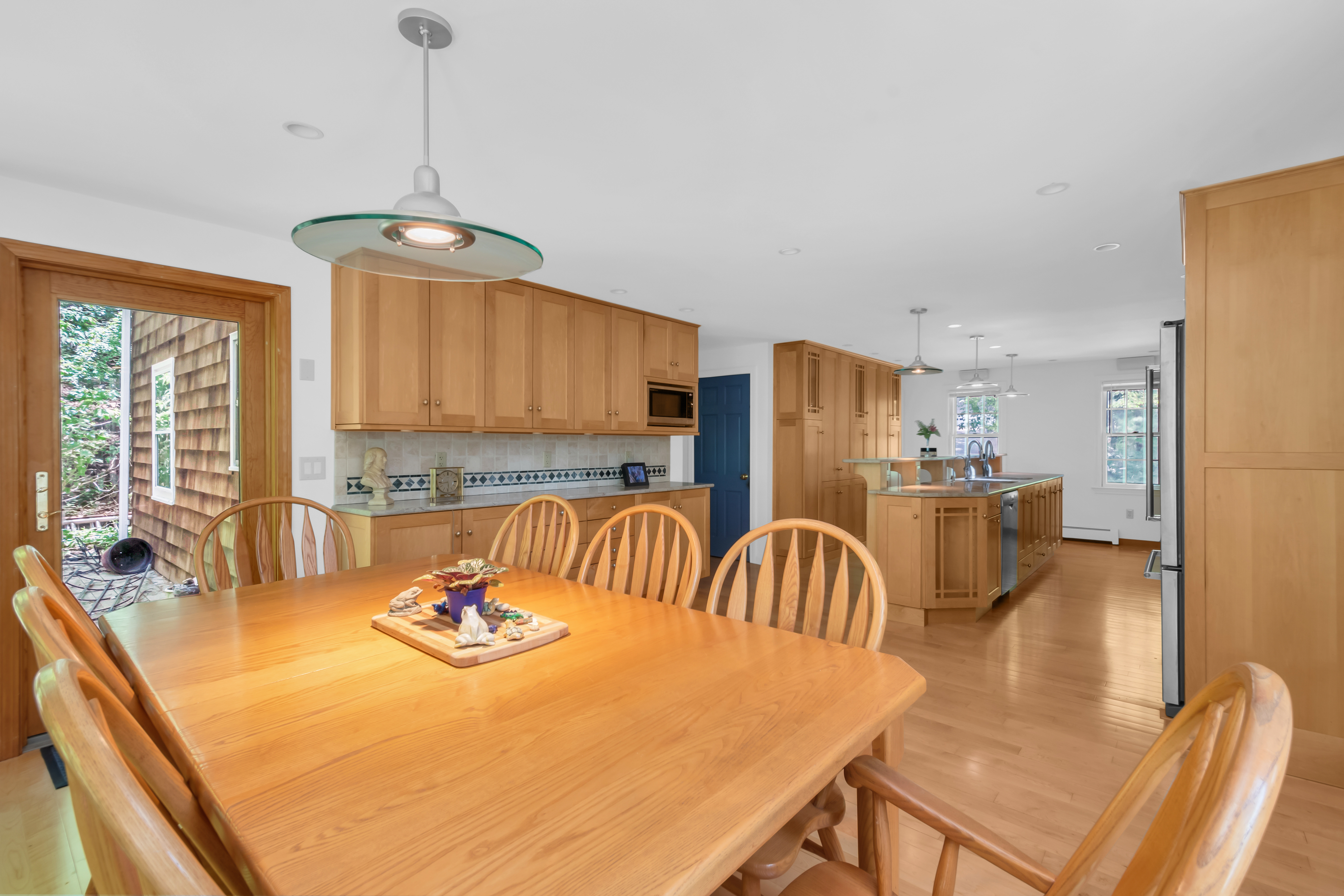 12 Howard Road 