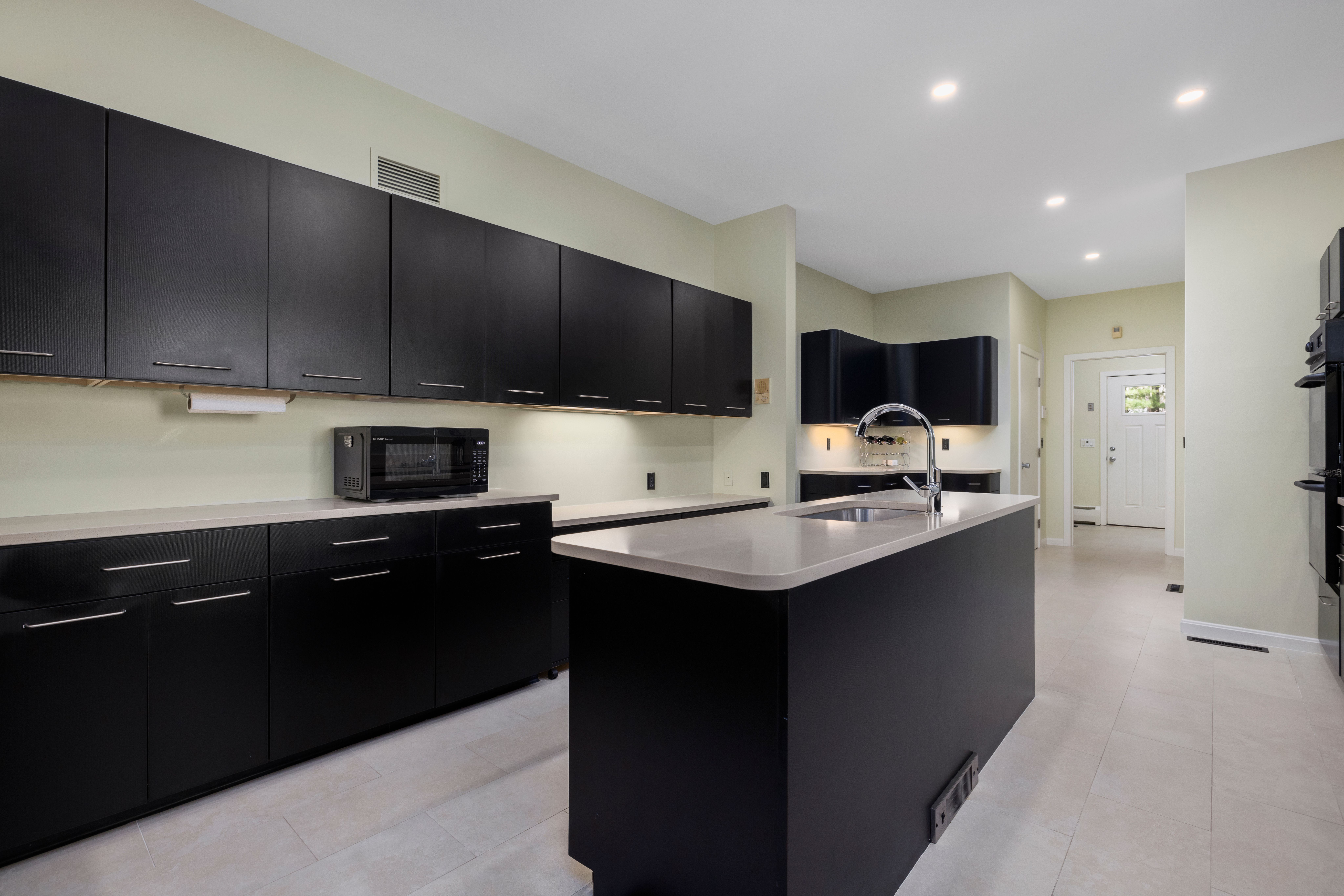 29 Dennell Drive 