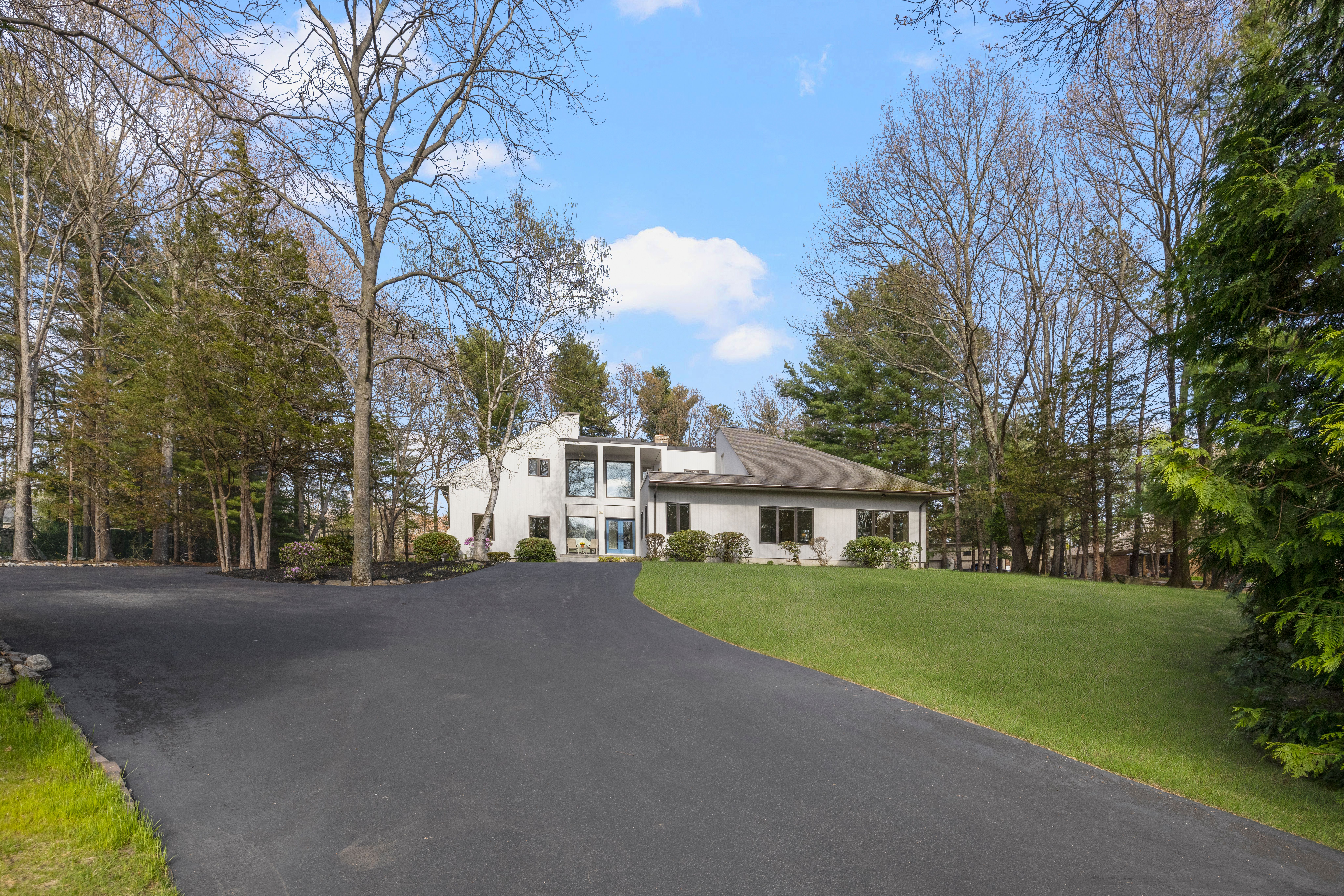 29 Dennell Drive 