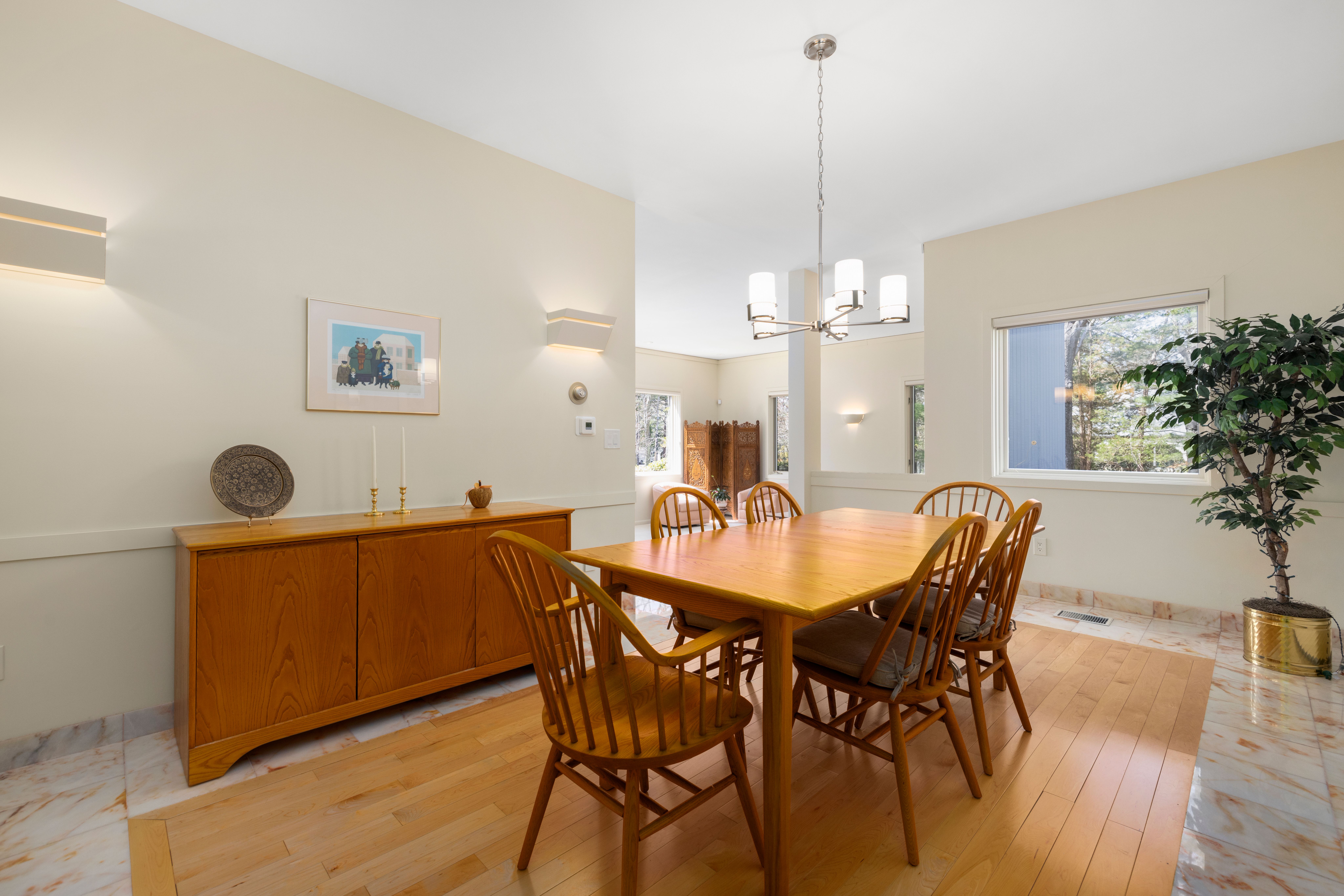 29 Dennell Drive 