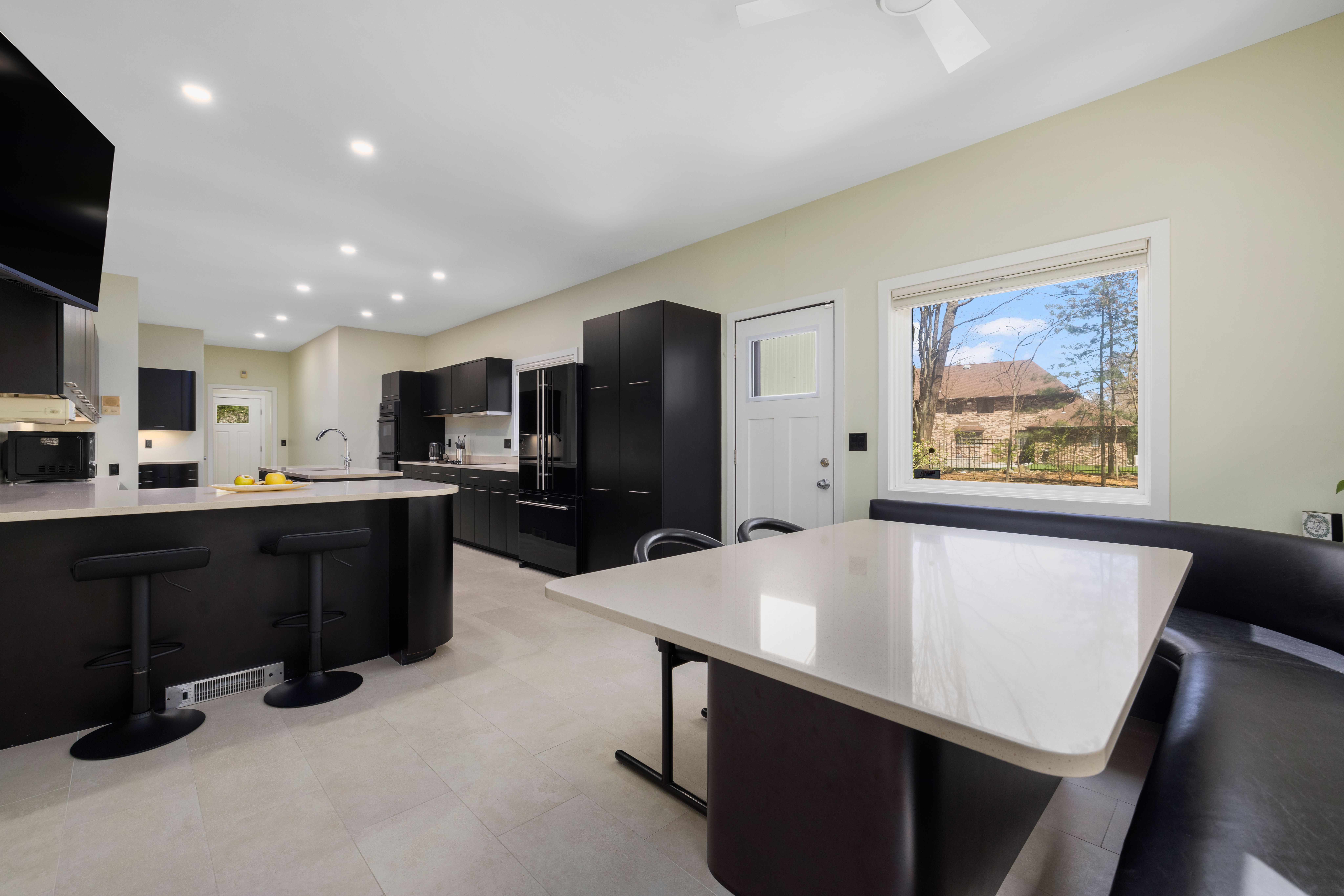 29 Dennell Drive 