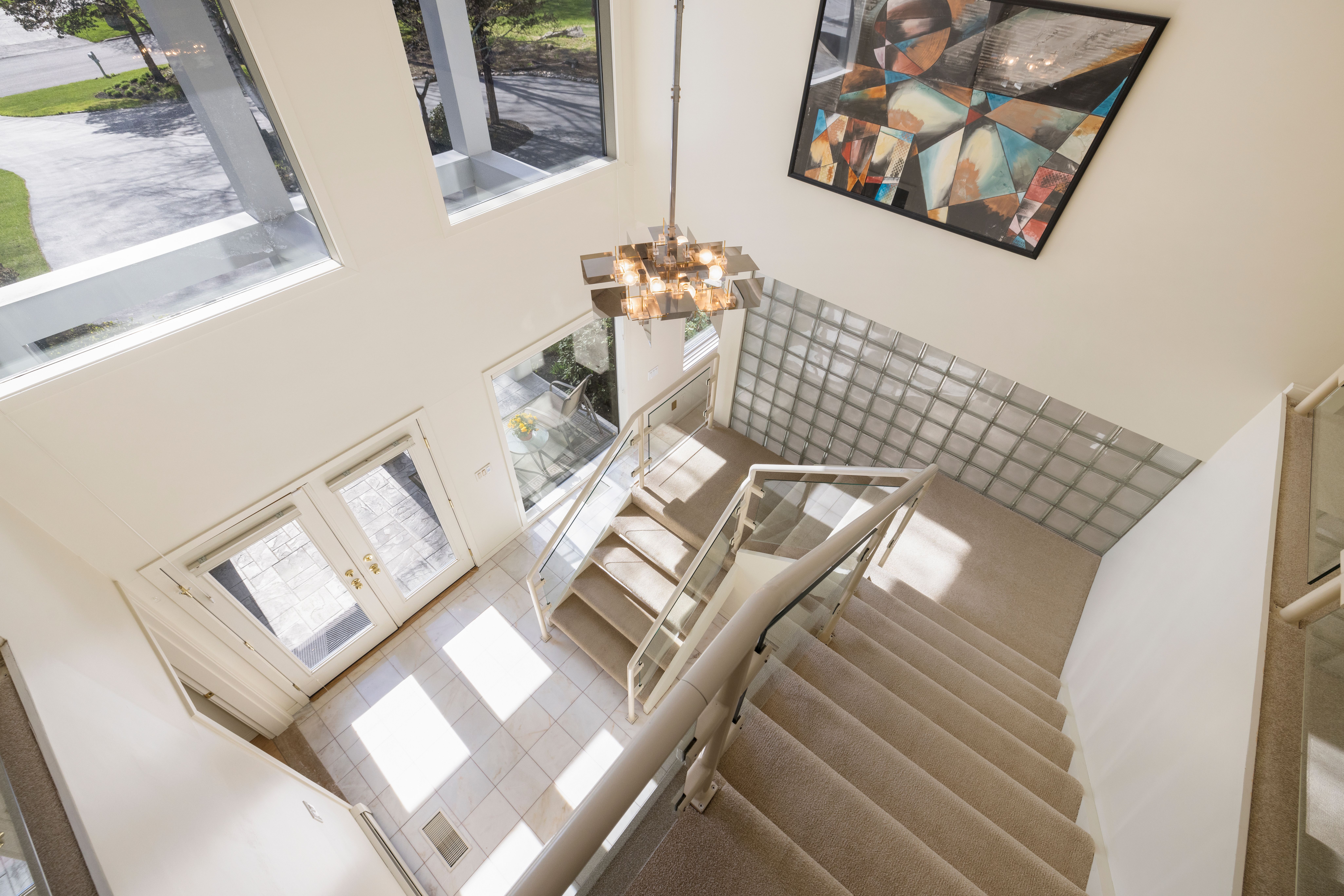 29 Dennell Drive 