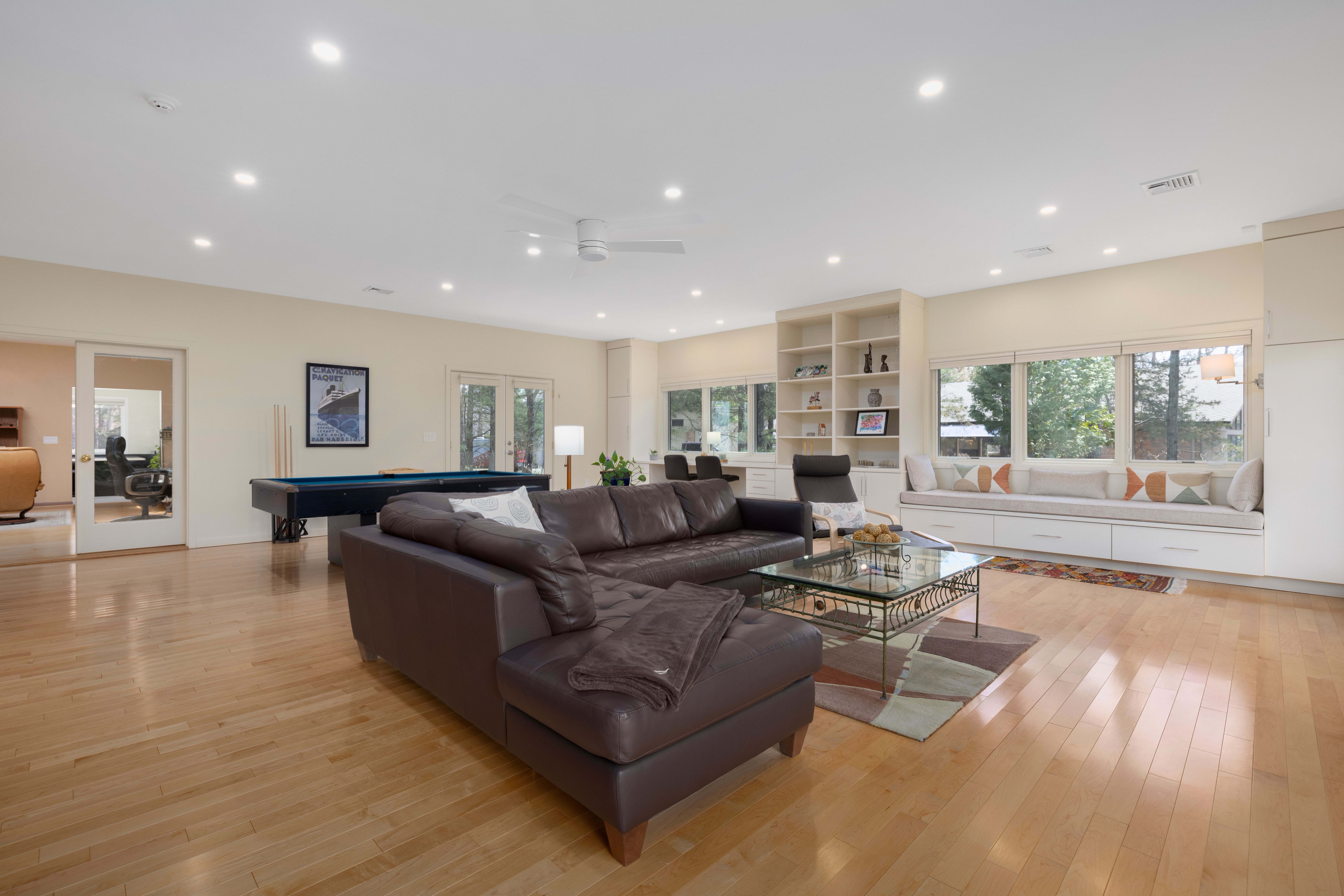 29 Dennell Drive 