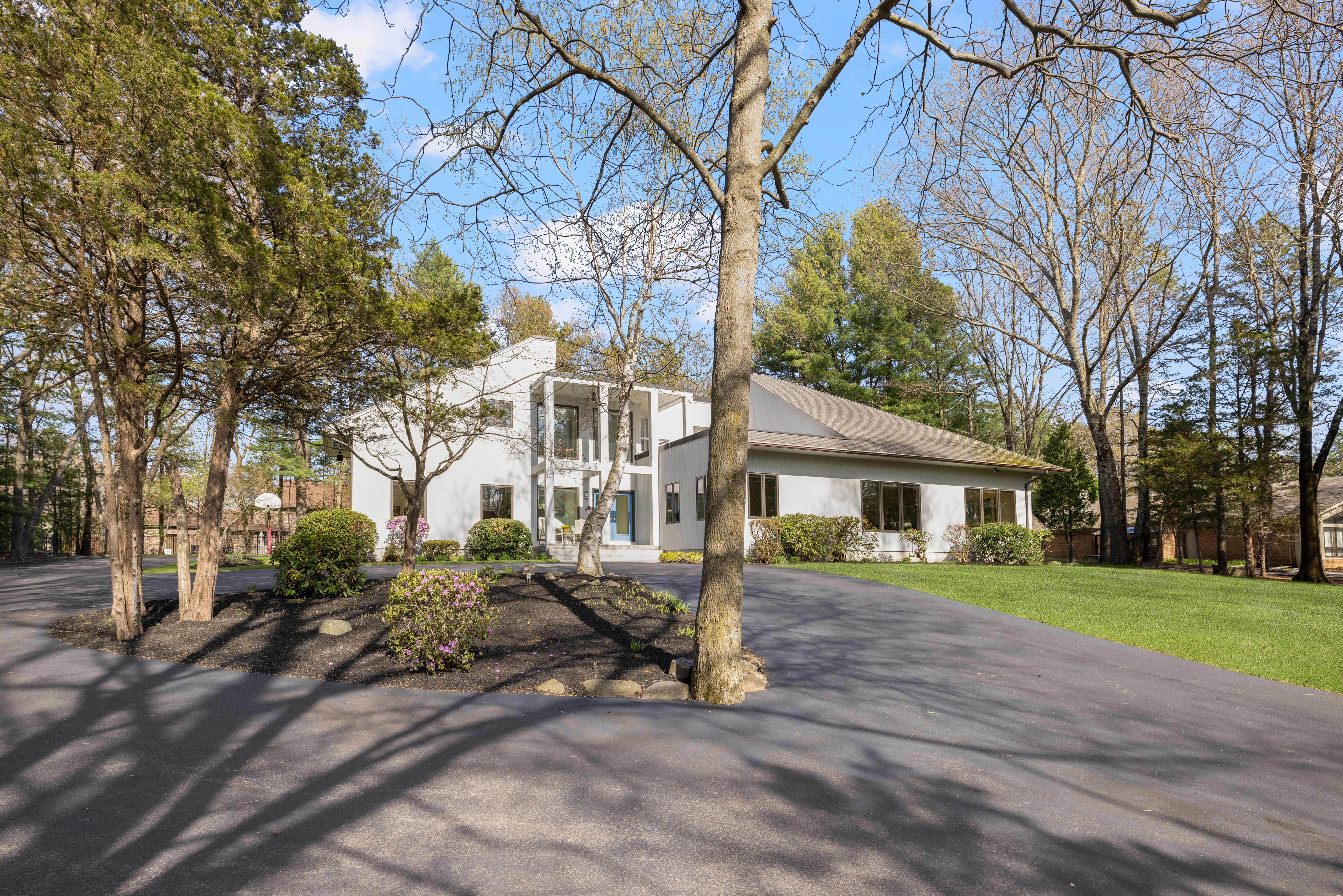 29 Dennell Drive 