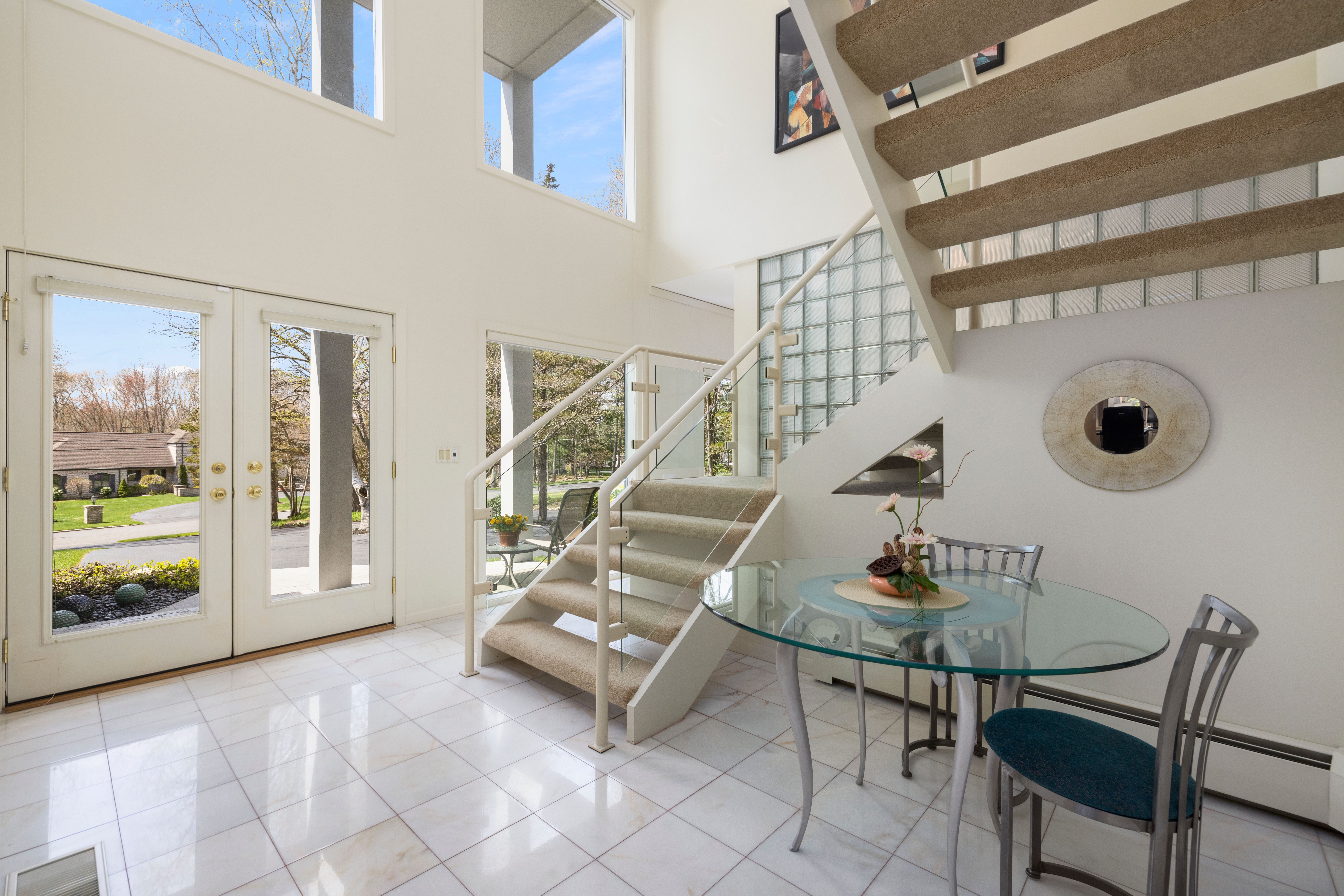 29 Dennell Drive 