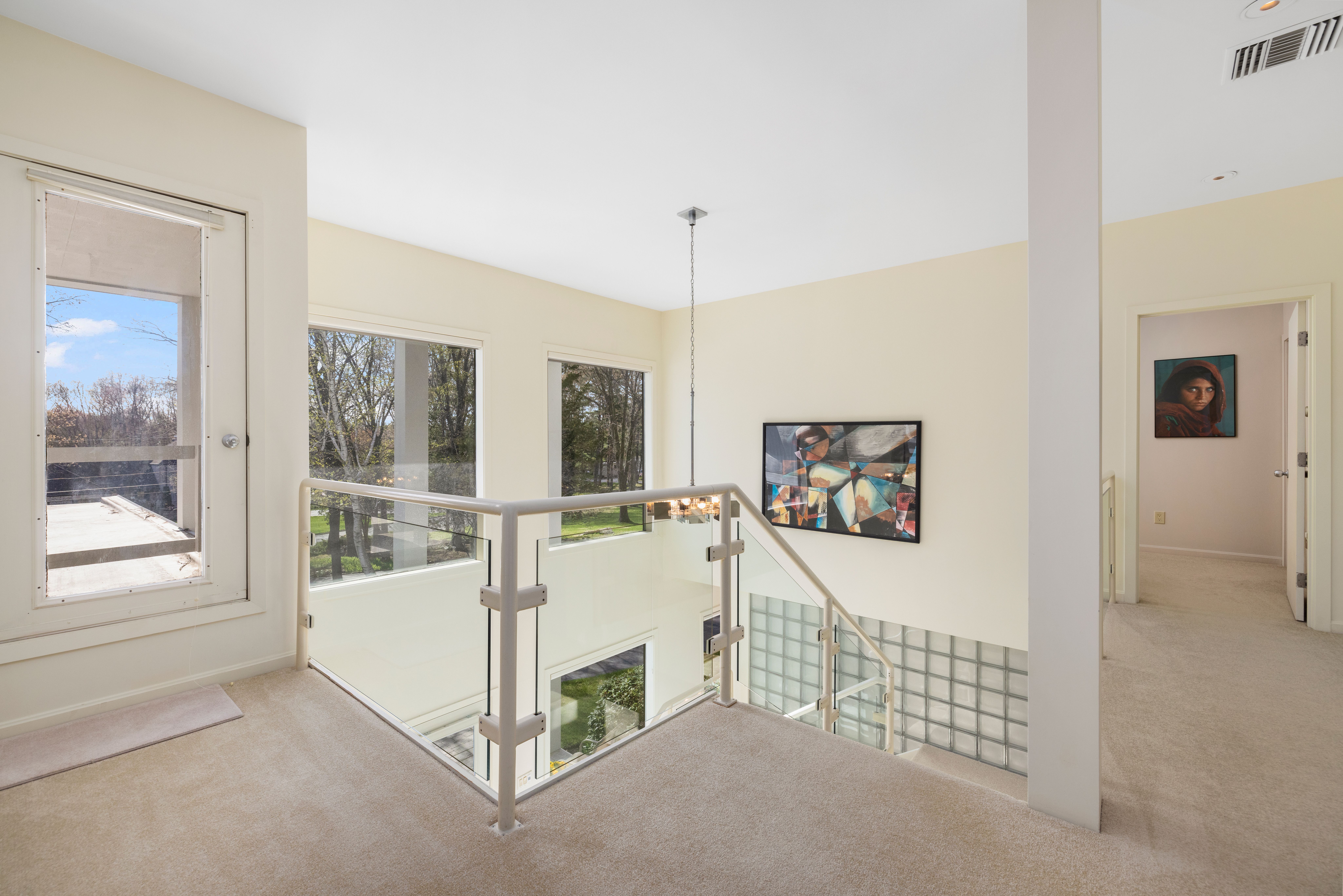 29 Dennell Drive 