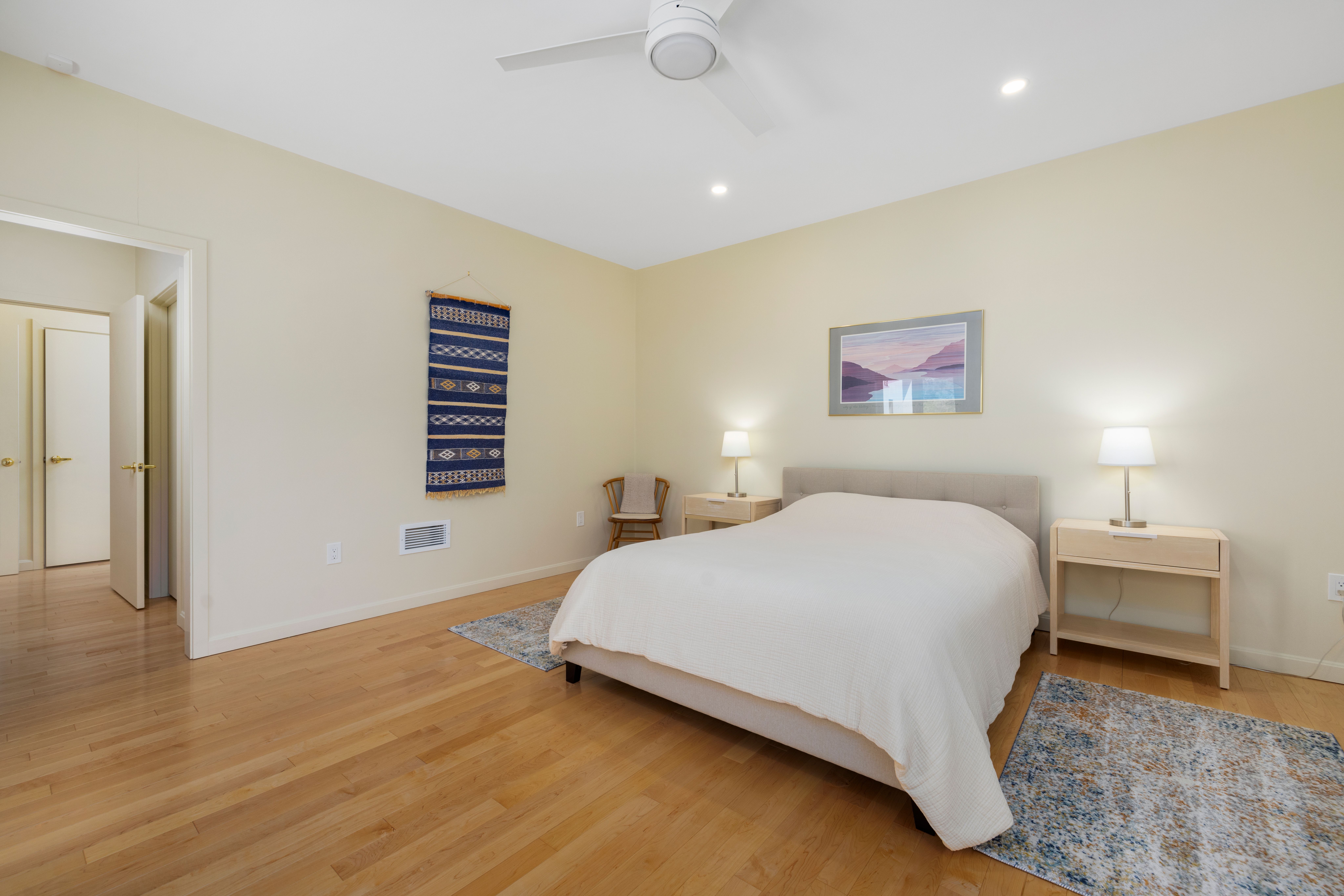 29 Dennell Drive 