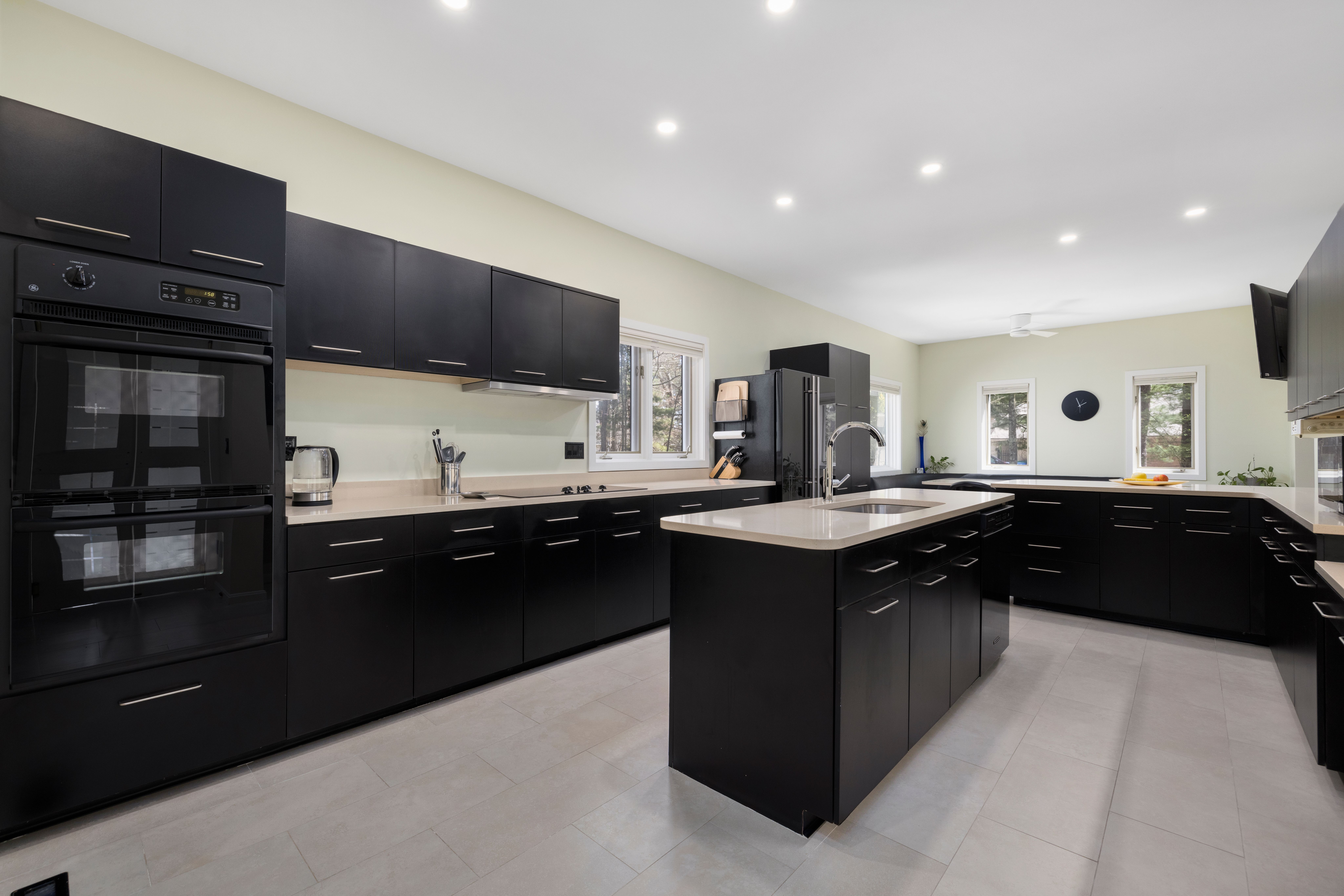 29 Dennell Drive 