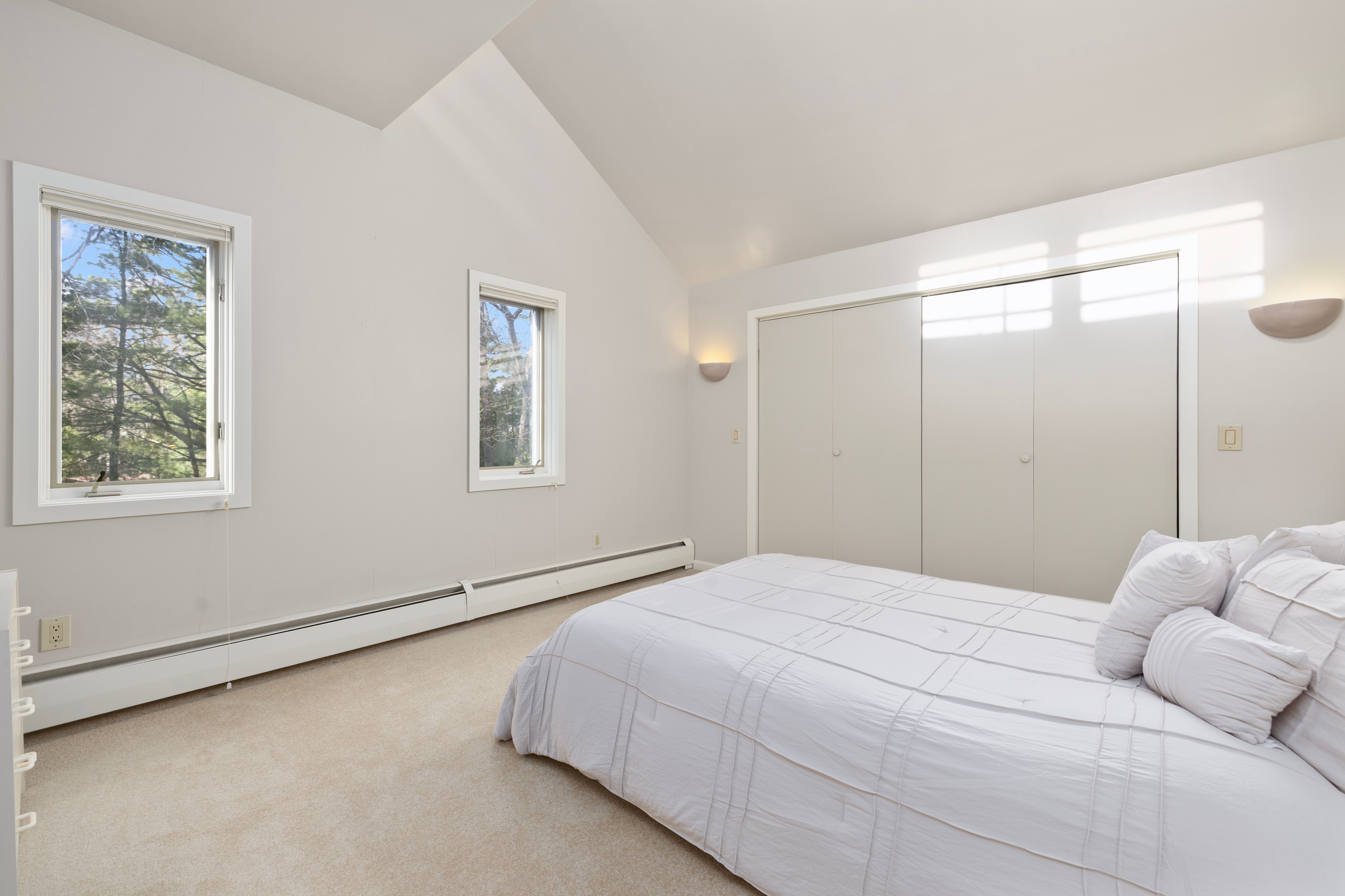 29 Dennell Drive 