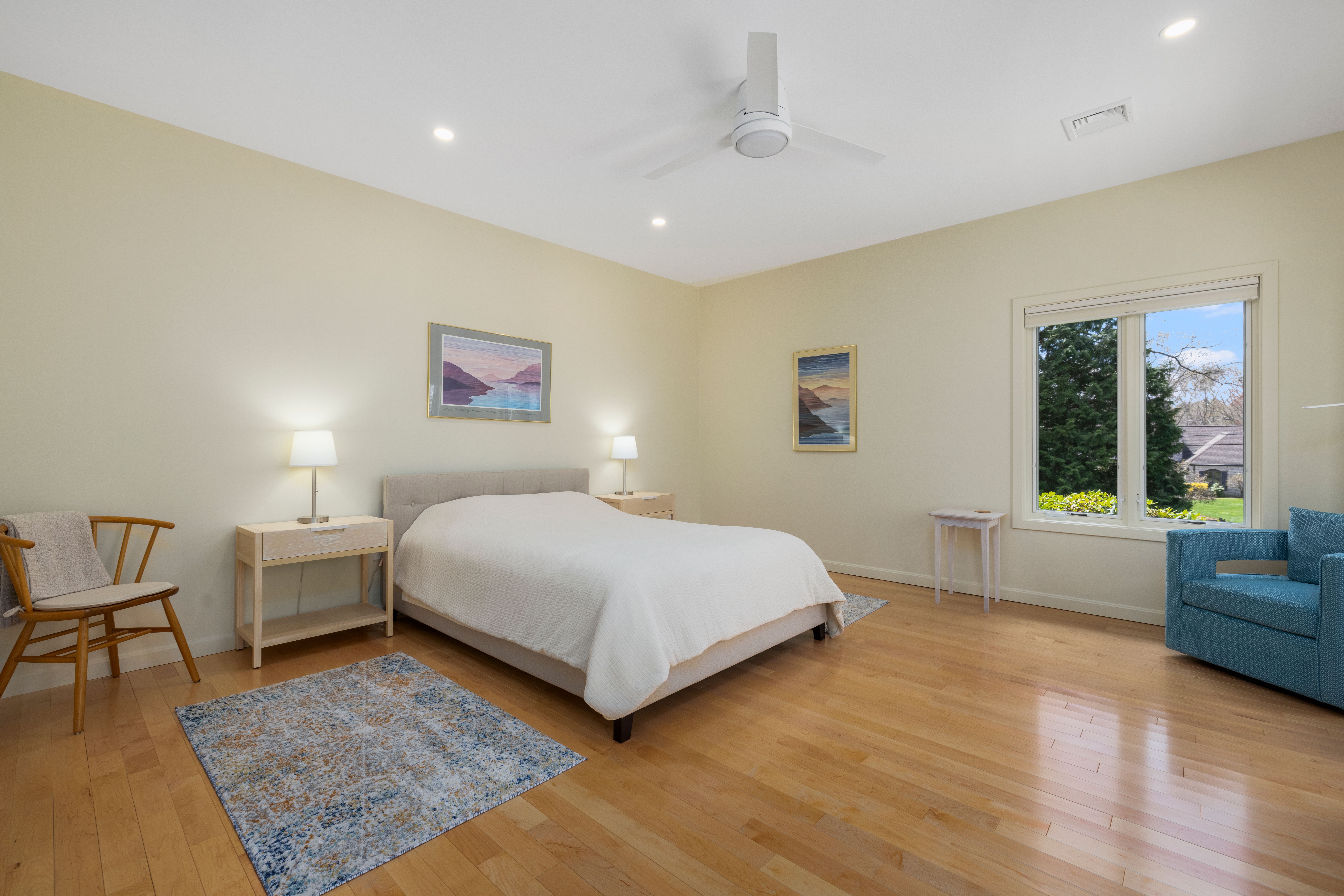 29 Dennell Drive 