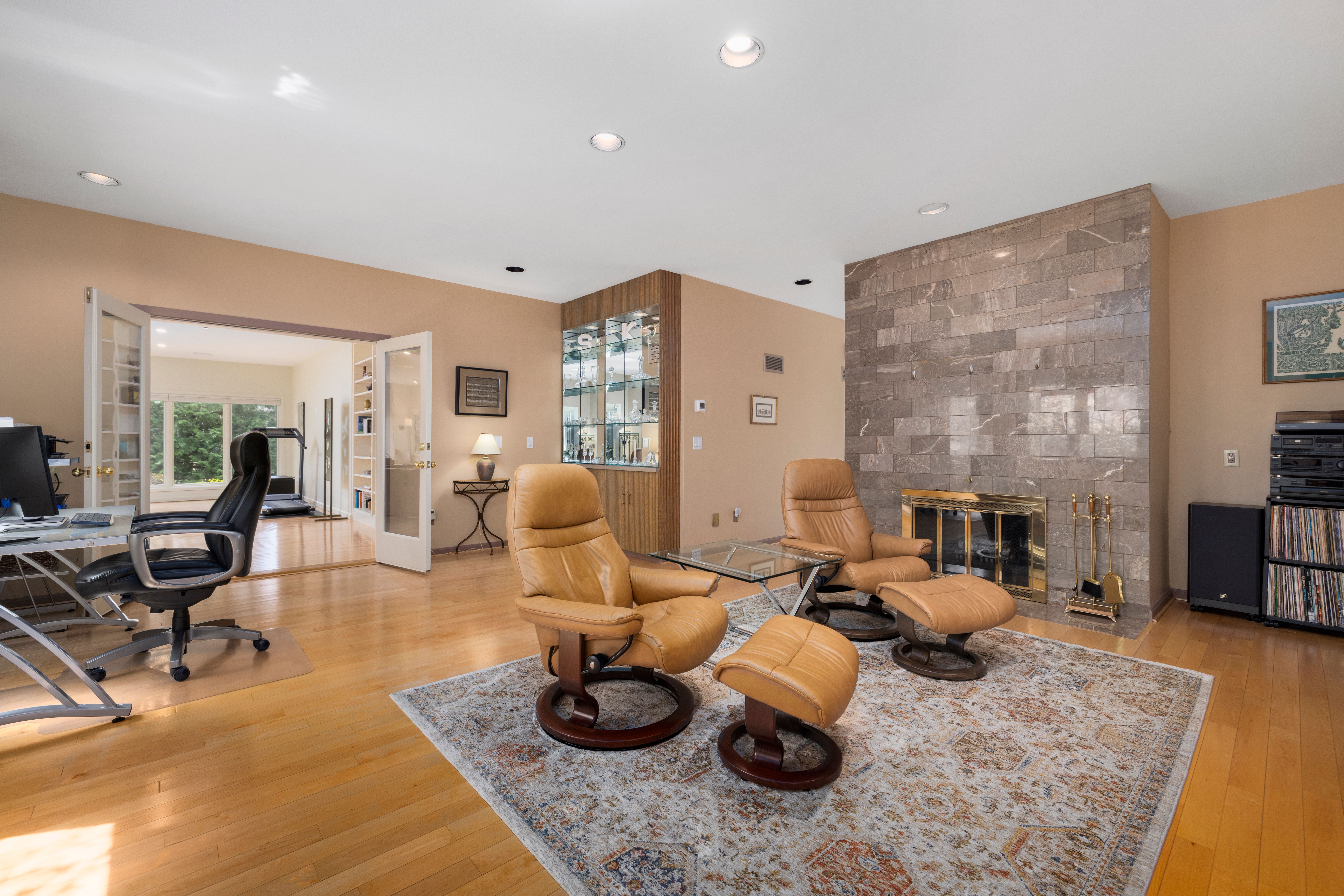 29 Dennell Drive 