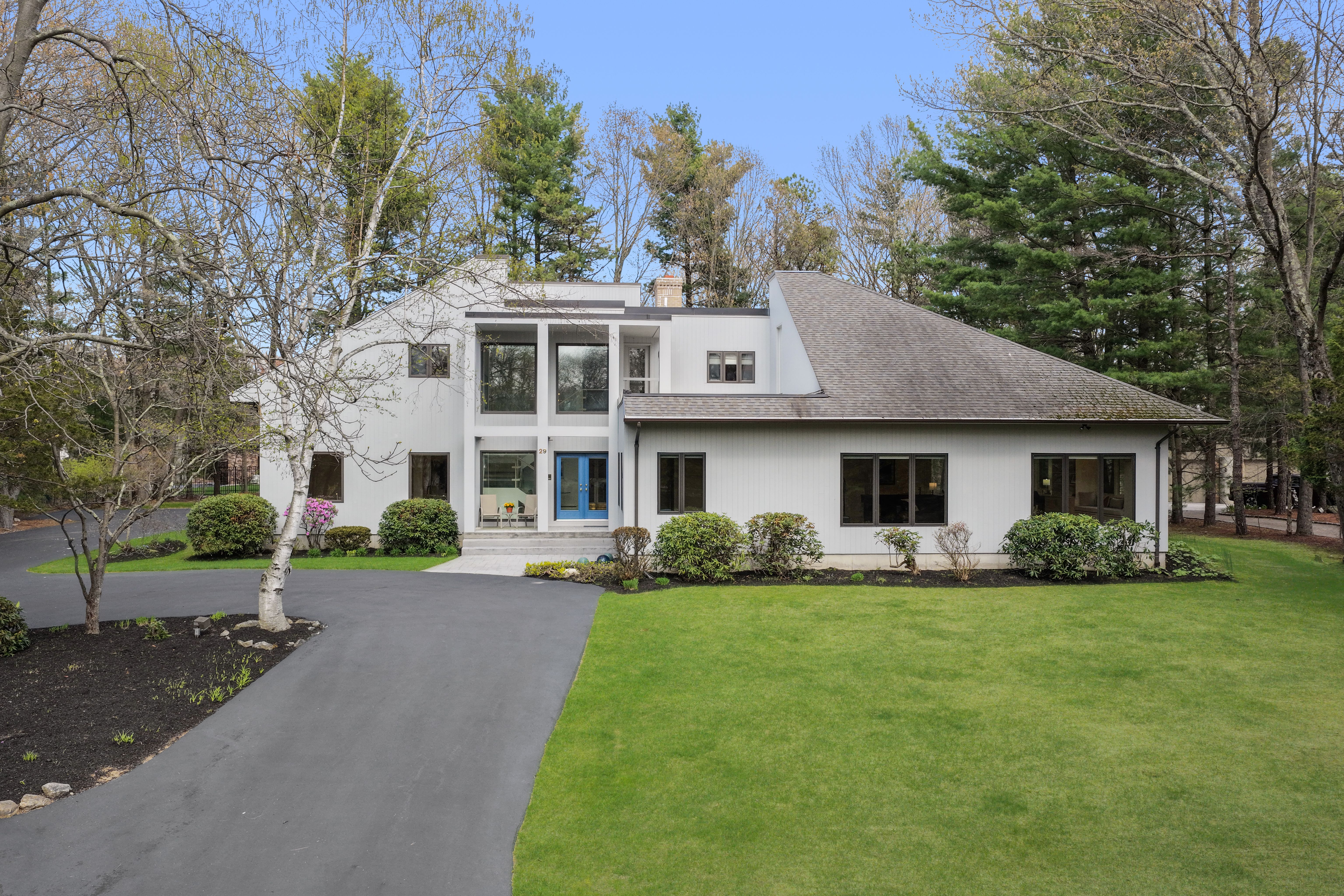 29 Dennell Drive 