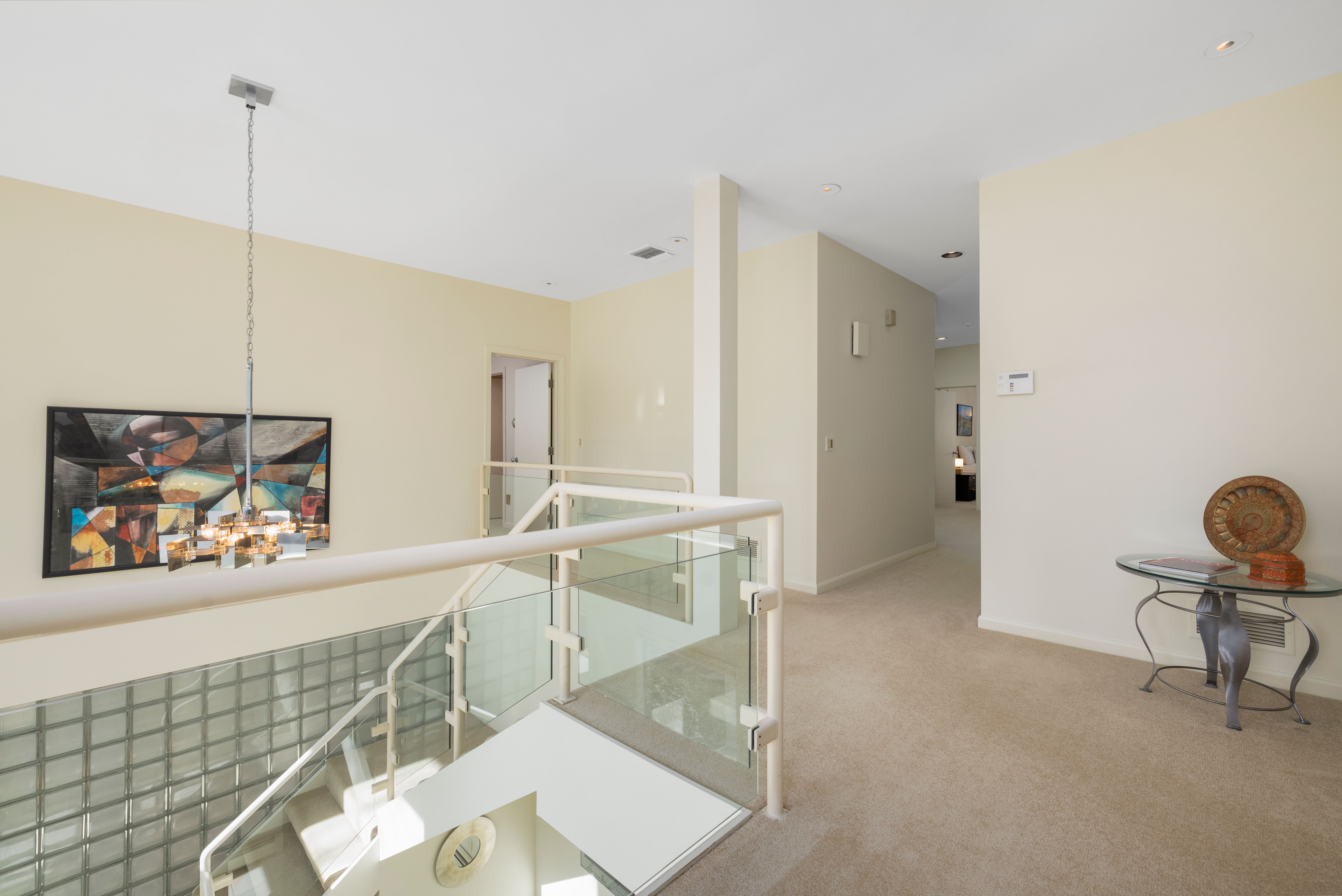 29 Dennell Drive 