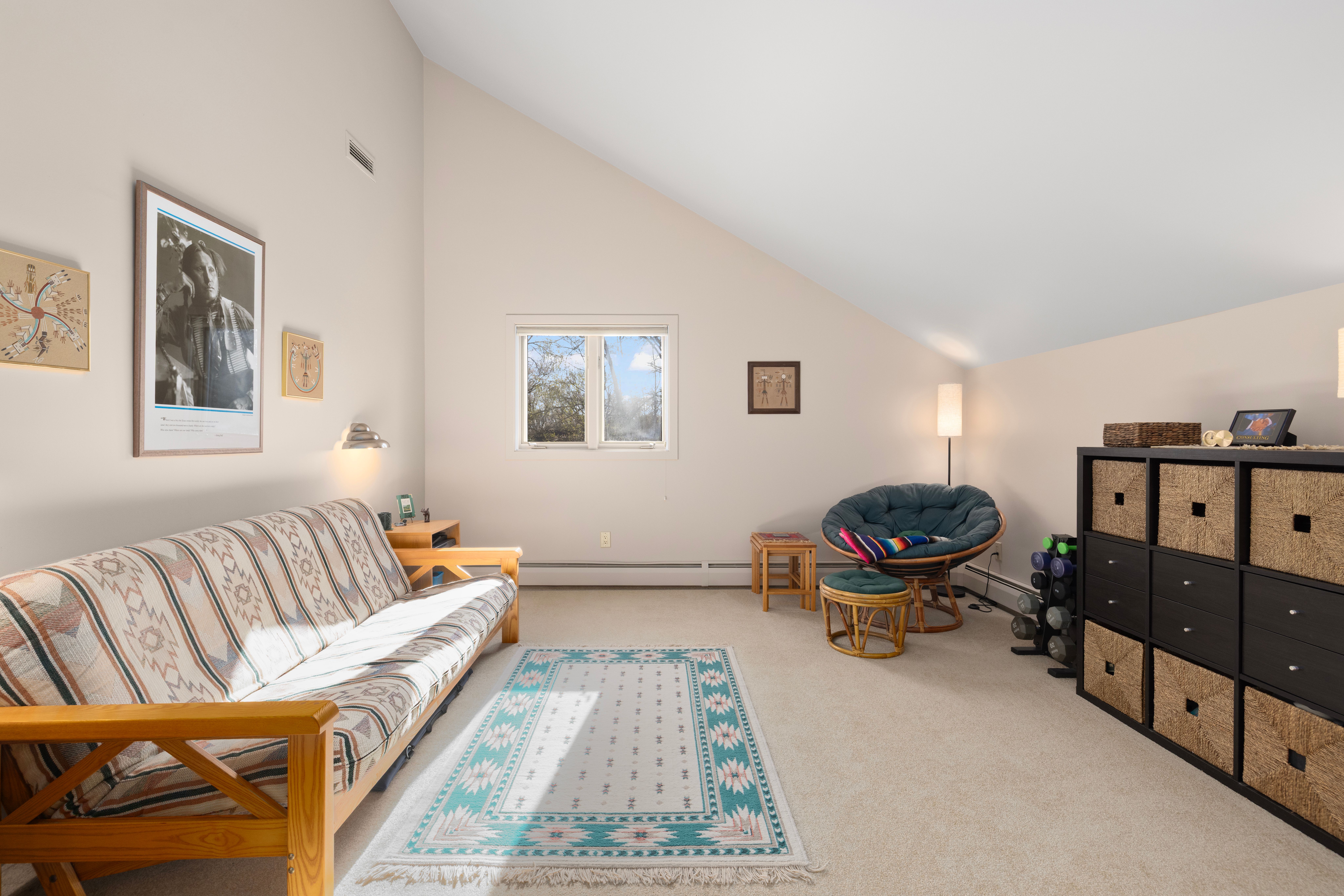 29 Dennell Drive 