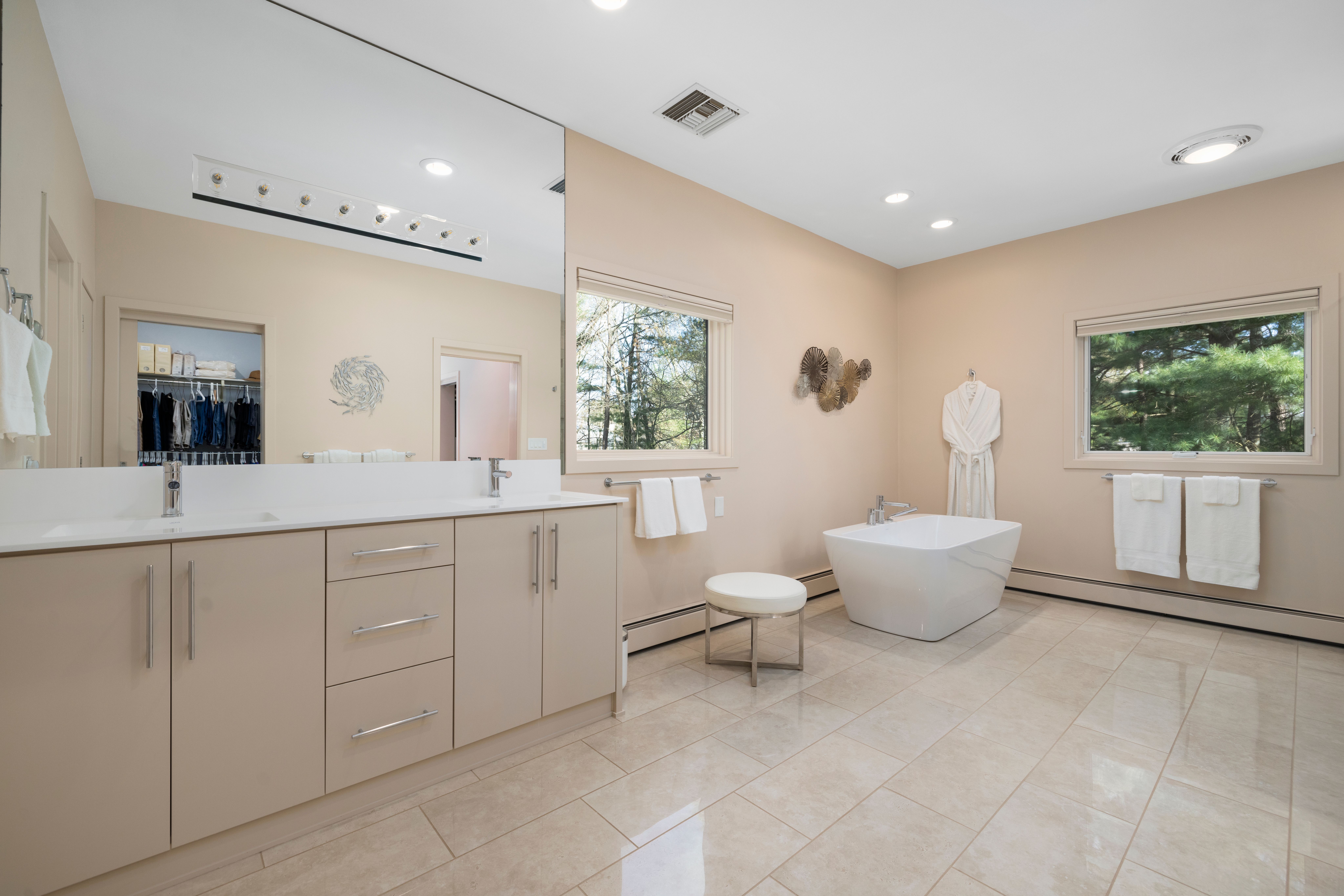 29 Dennell Drive 